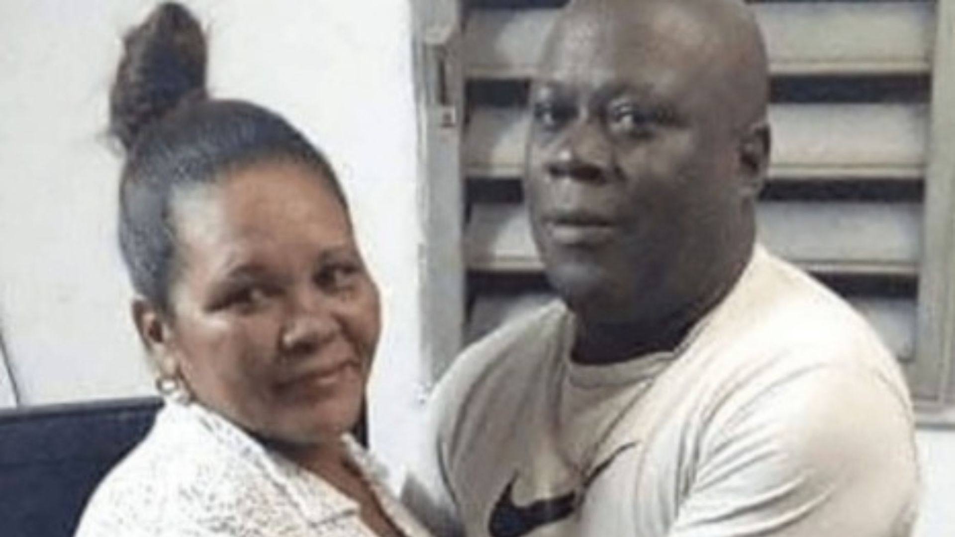 Empeora estado de salud del preso político Loreto Hernández 