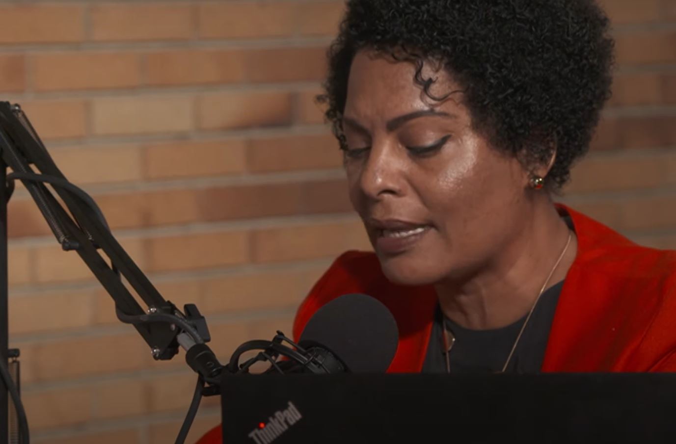 En Cuba "hay más dinero que nunca", dice presidenta del Banco Central de Cuba