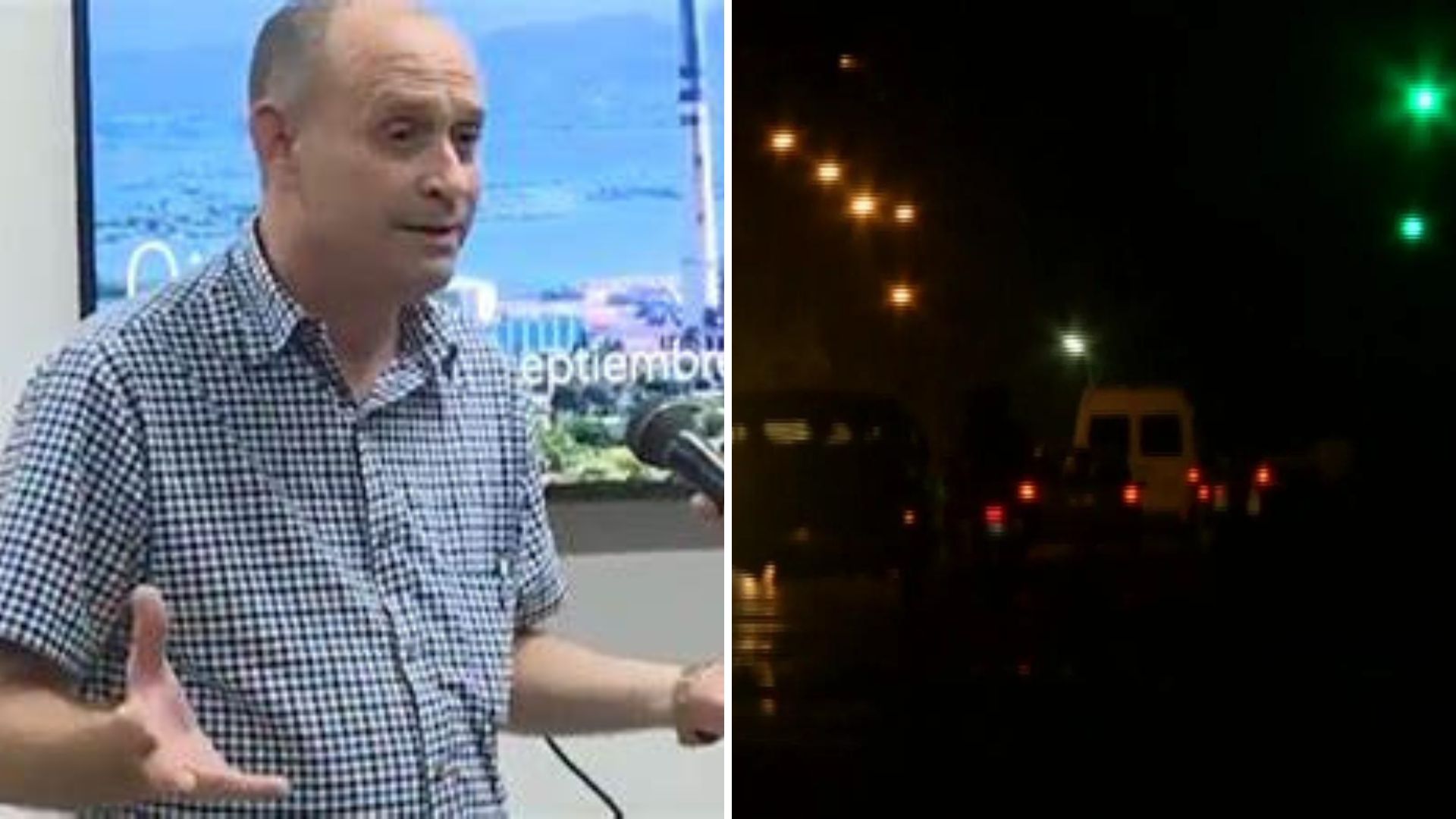 En medio de los apagones, régimen destituye al ministro de Energía y Minas