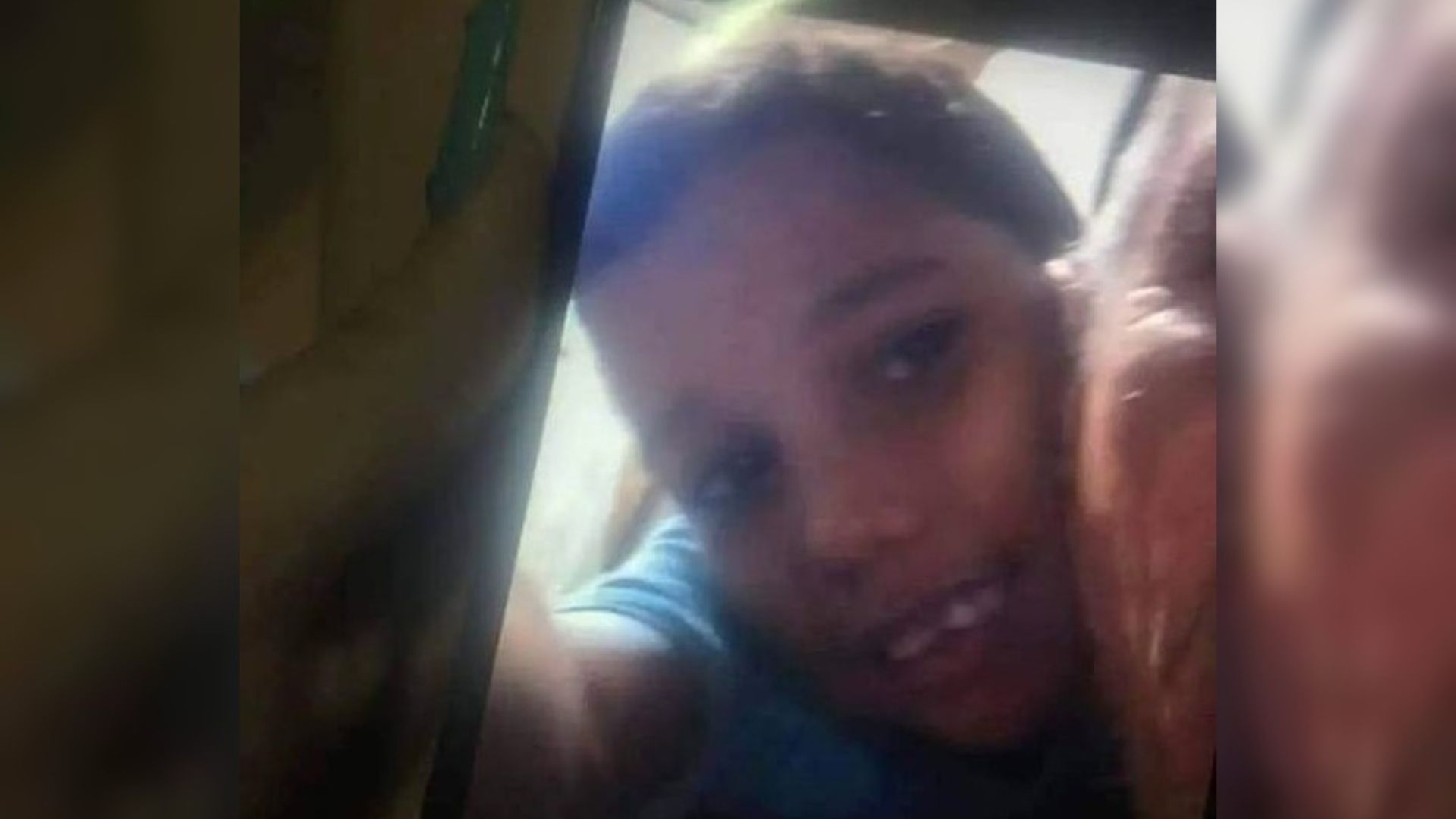 Encuentran a niño cubano desaparecido en La Habana