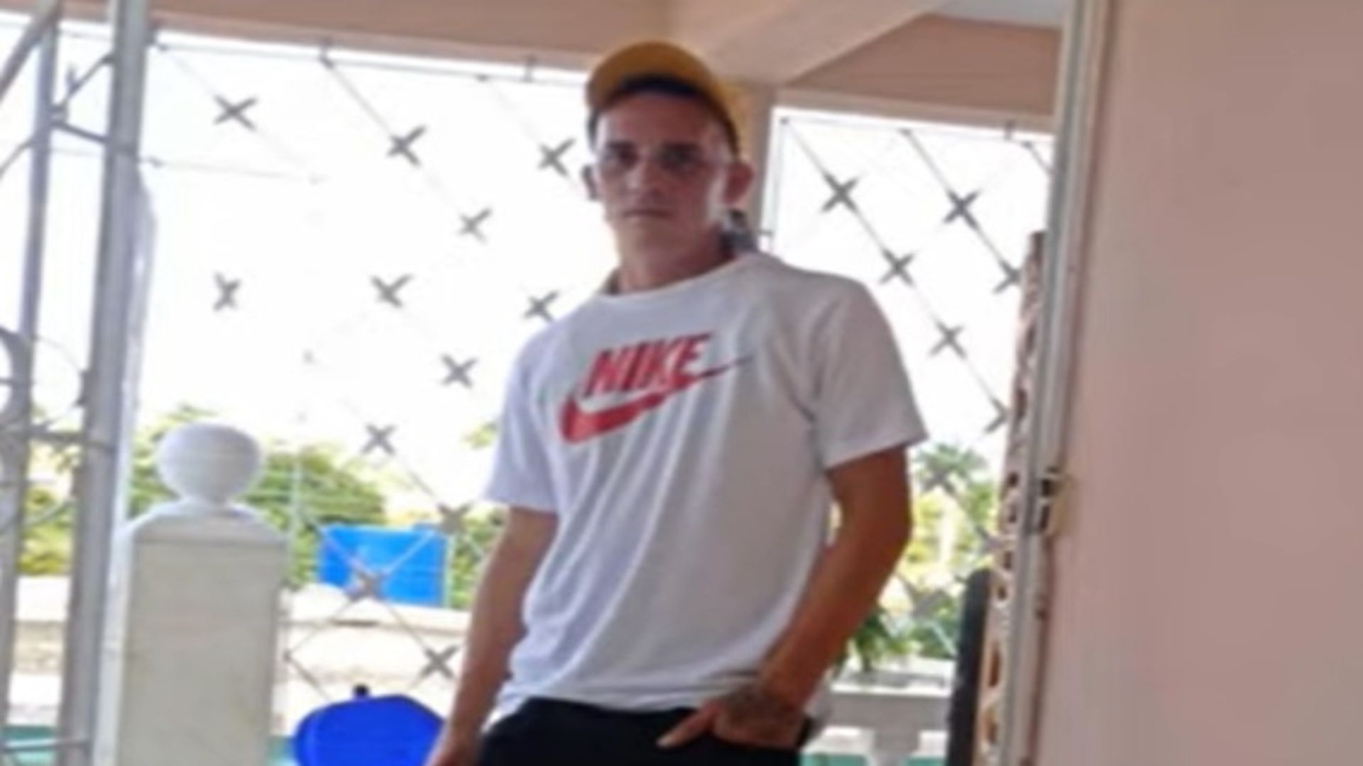 Encuentran a otra víctima mortal del hundimiento de lancha en Bahía Honda
