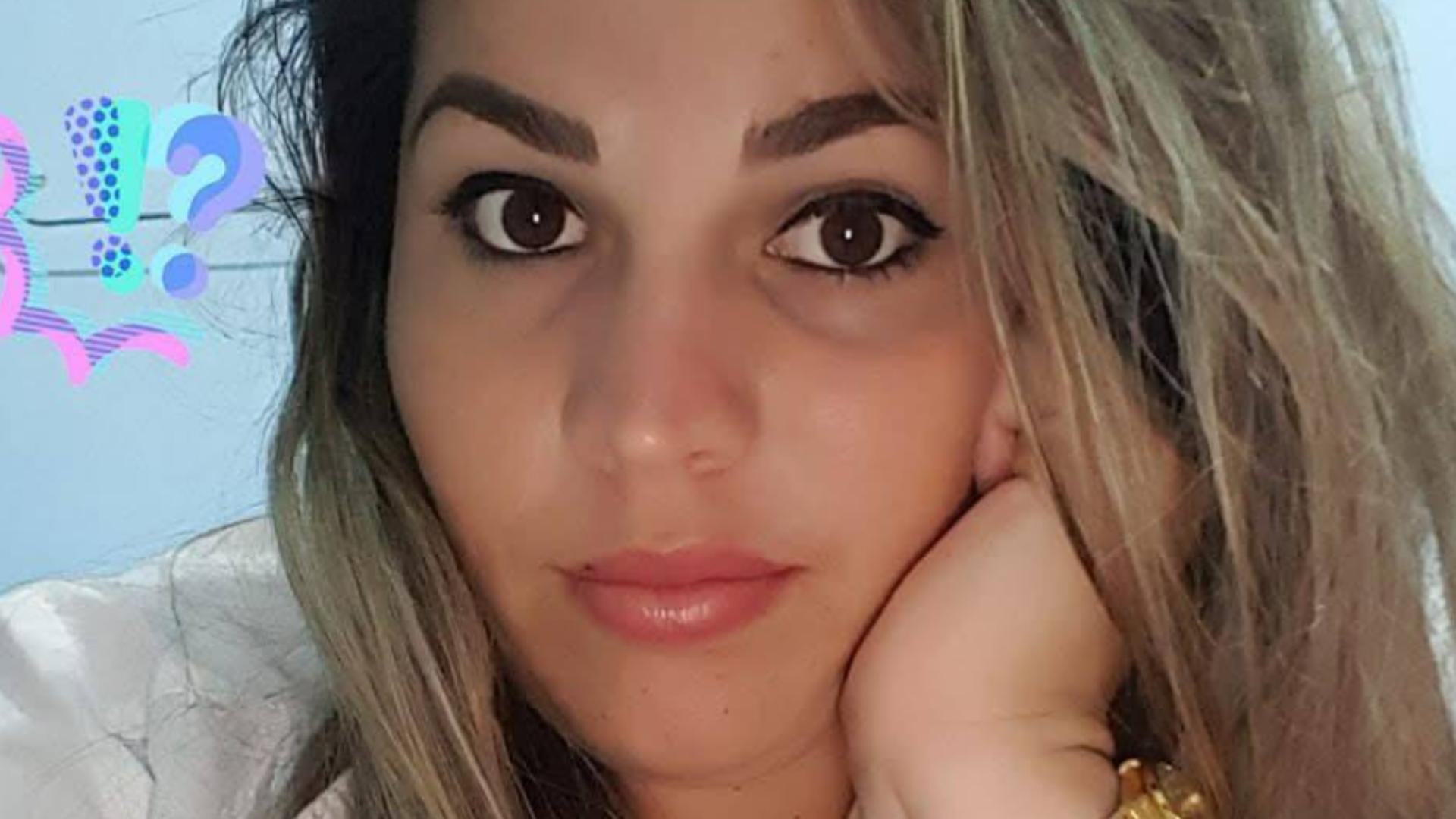 Encuentran cuerpo de una migrante cubana en México