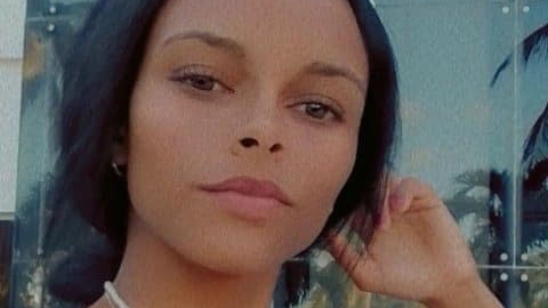 Encuentran cuerpo sin vida de joven de 18 años desaparecida en Cienfuegos