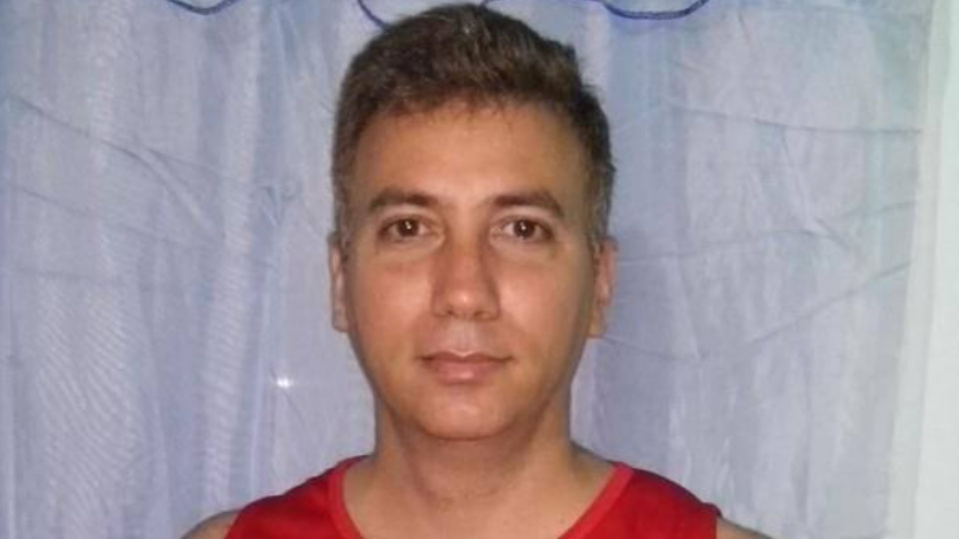  Encuentran el cuerpo de médico desaparecido en La Habana