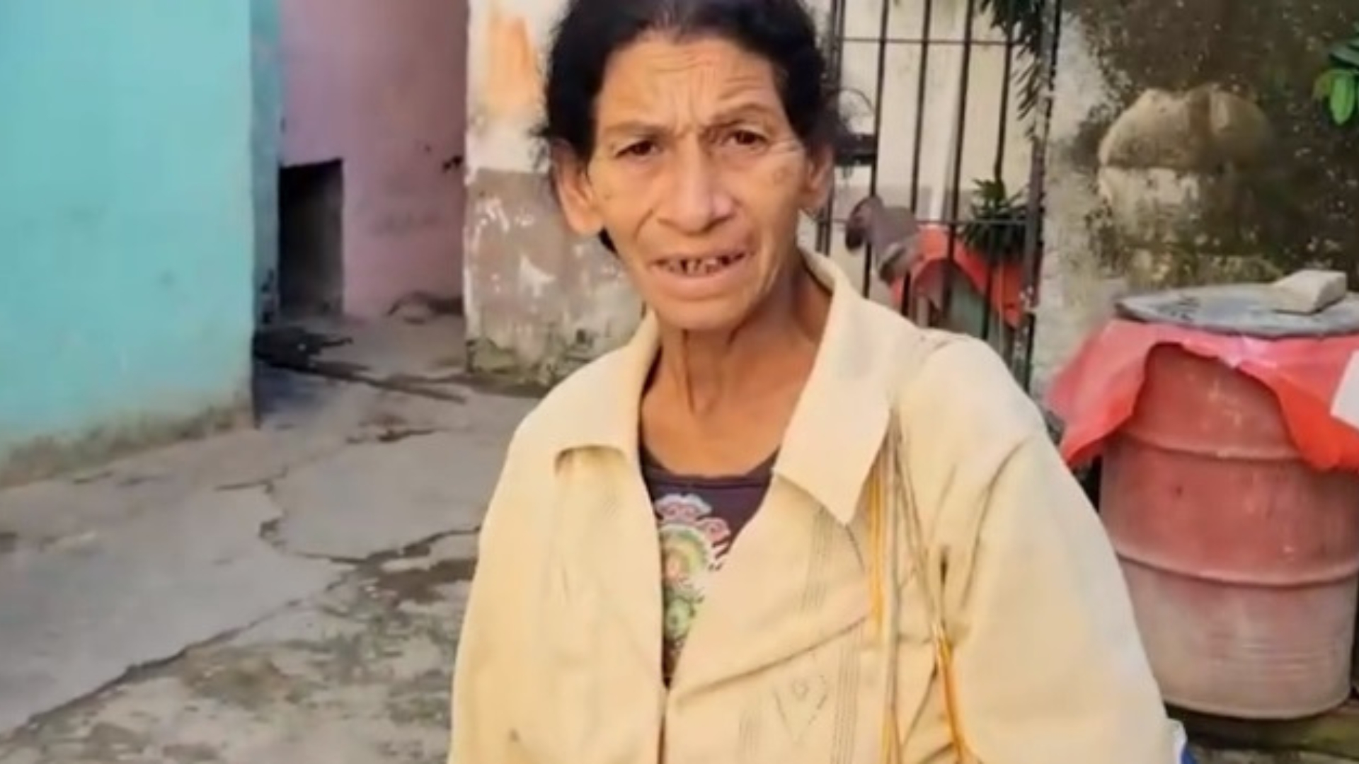 Encuesta en Cuba: ¿Cómo le ha ido el día? 