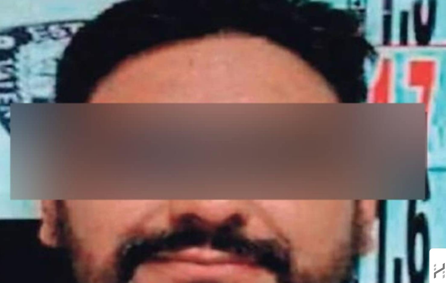 Enfermero mexicano traficante de órganos asesinó a una familia que le reclamó un riñón que no les entregó