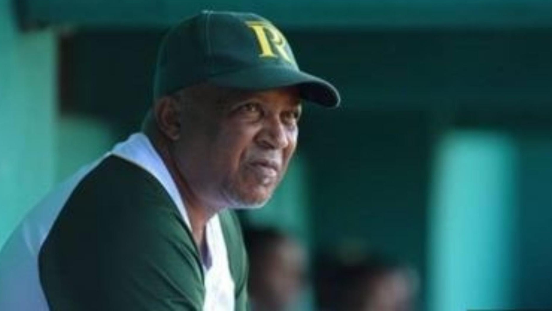 Entrenador cubano Alfonso Urquiola toma las riendas de nuevo equipo en Panamá