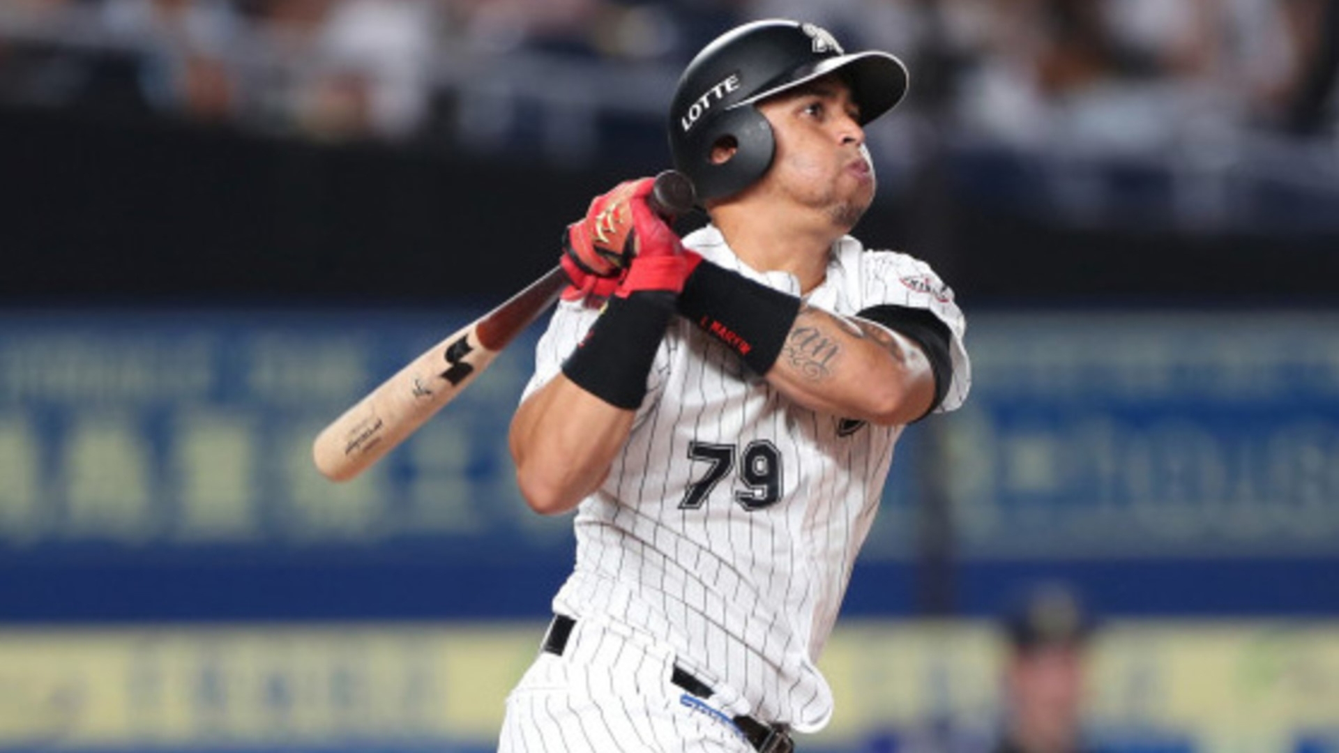 Equipo Cuba de béisbol “Patria y Vida” ofrece una preselección plagada de estrellas 