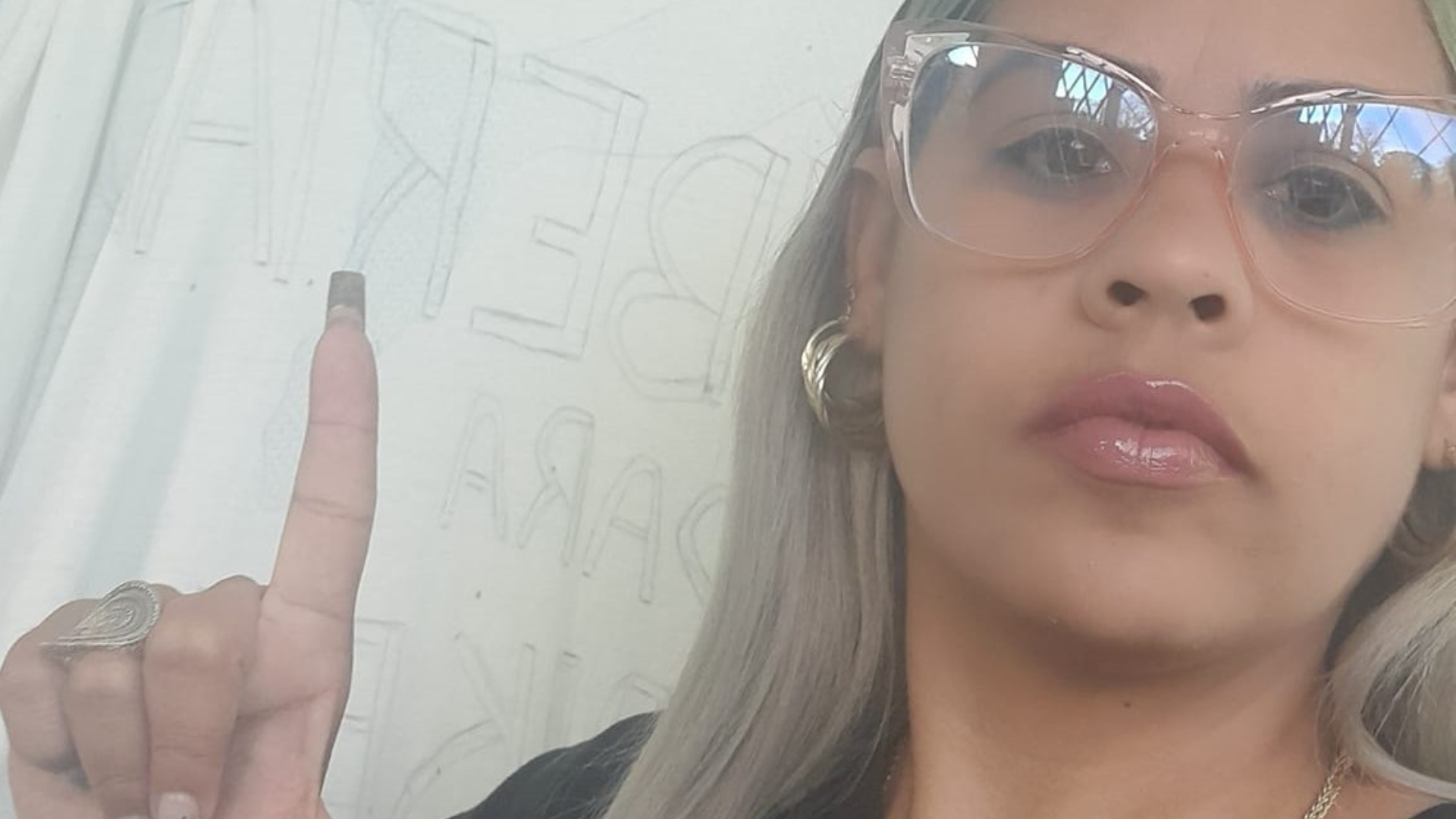 Esposa de preso político cubano denuncia que le restringen llamadas en Quivicán