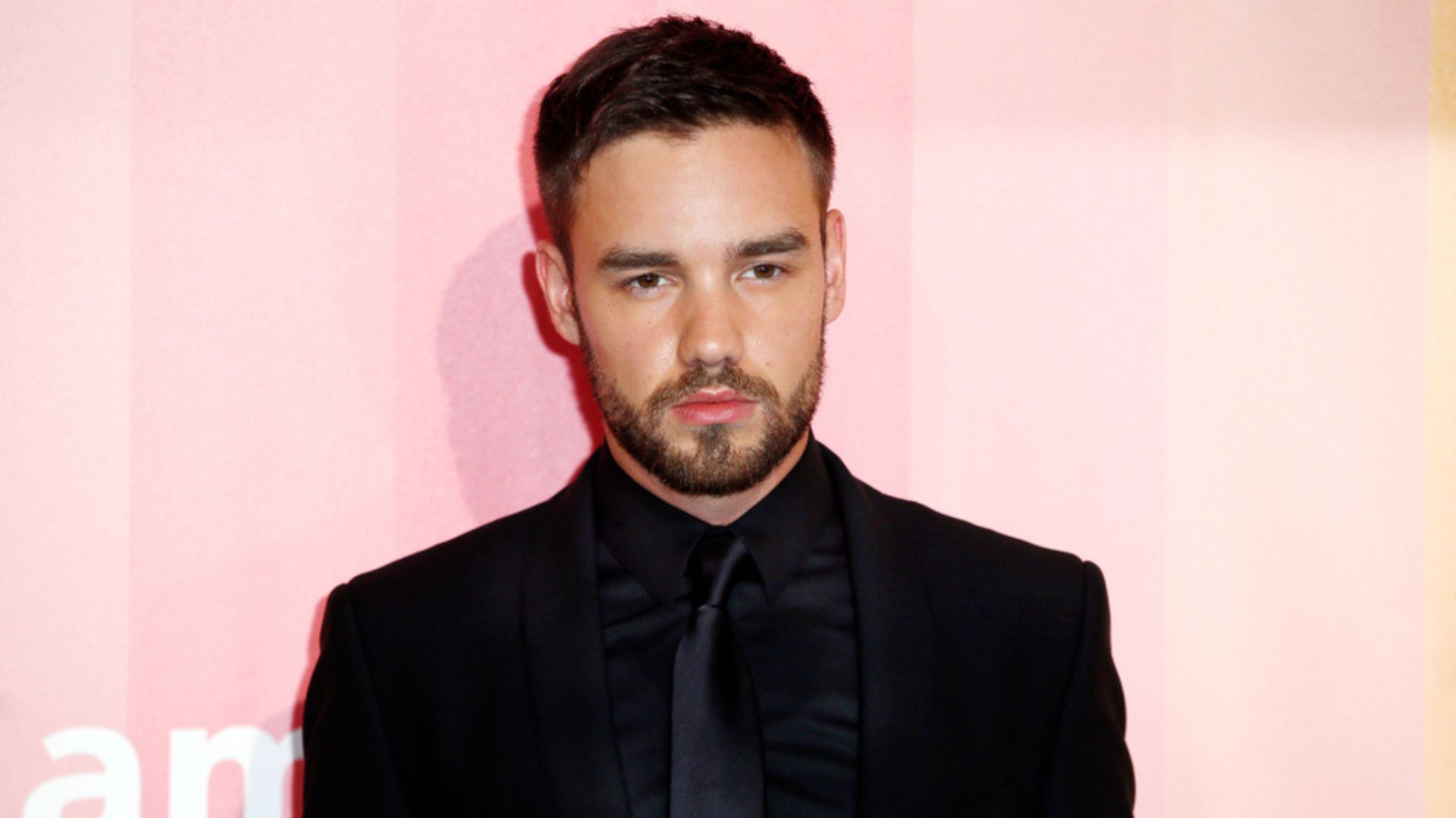 Este es el resultado preliminar de la autopsia del cuerpo de Liam Payne 