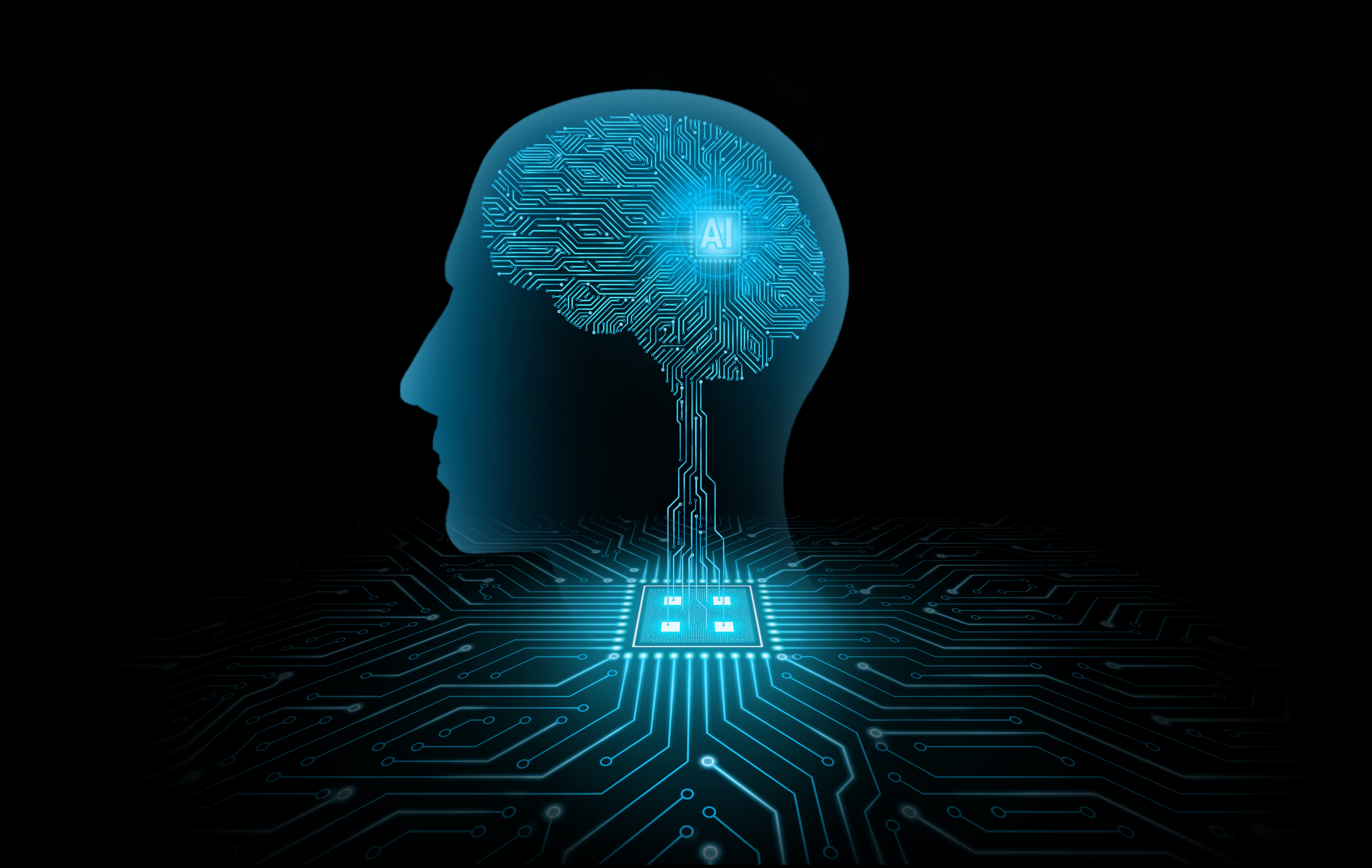 ESTUDIO: las nuevas generaciones tienen cerebros más grandes