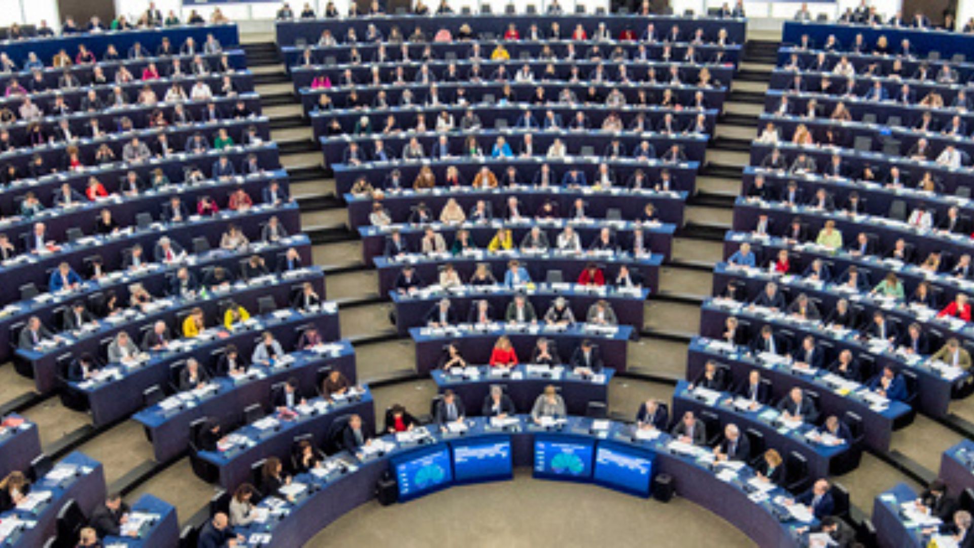Eurodiputados piden liberación de presos políticos cubanos