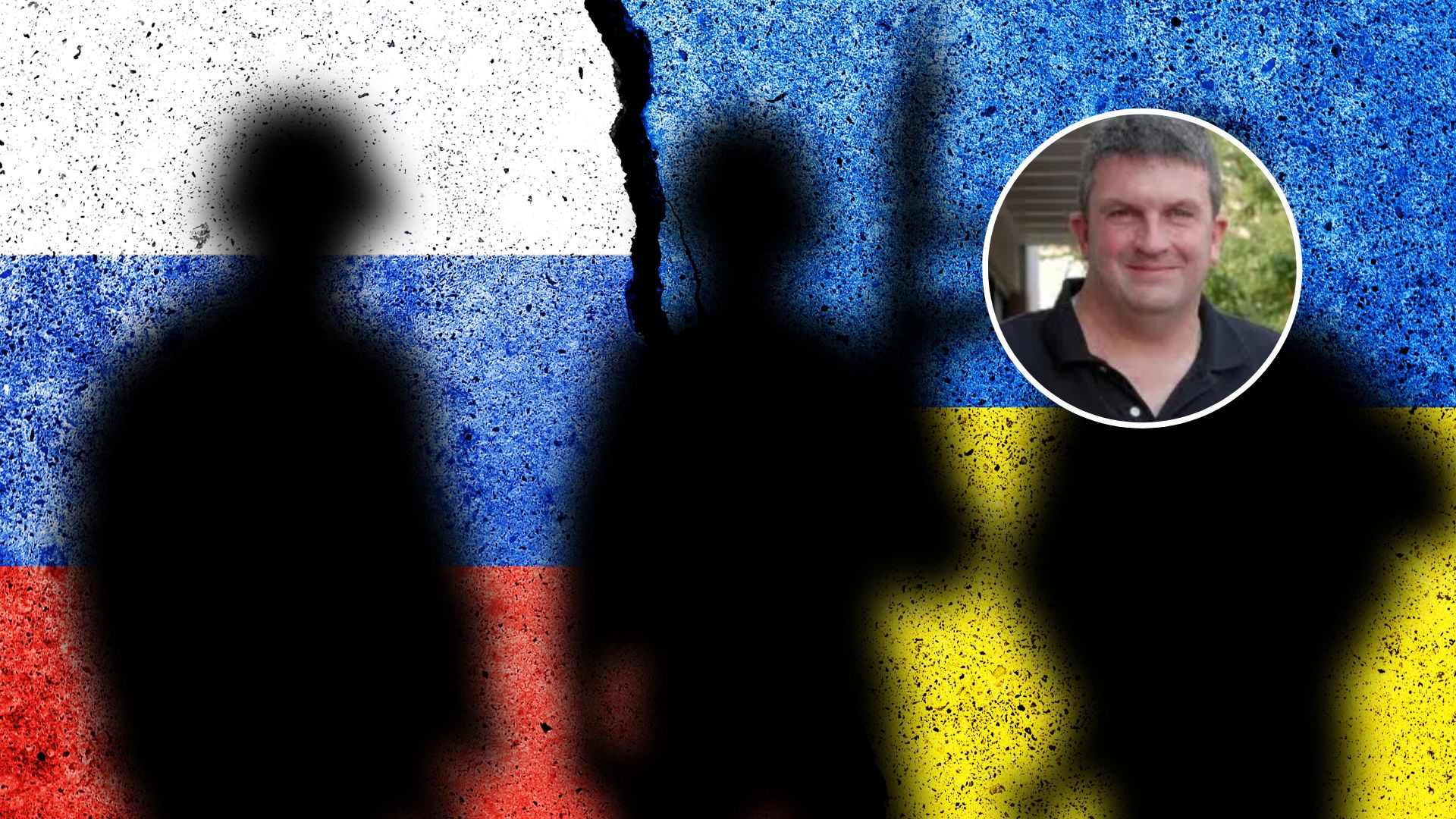 Ex oficial de inteligencia asegura que La Habana está detrás de envío de cubanos a pelear por Rusia