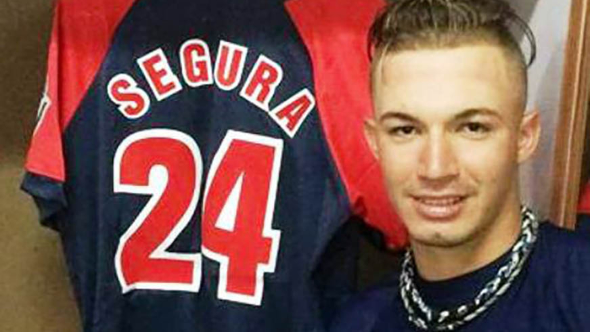 Excapitán de los Toros de Camagüey llega a Estados Unidos