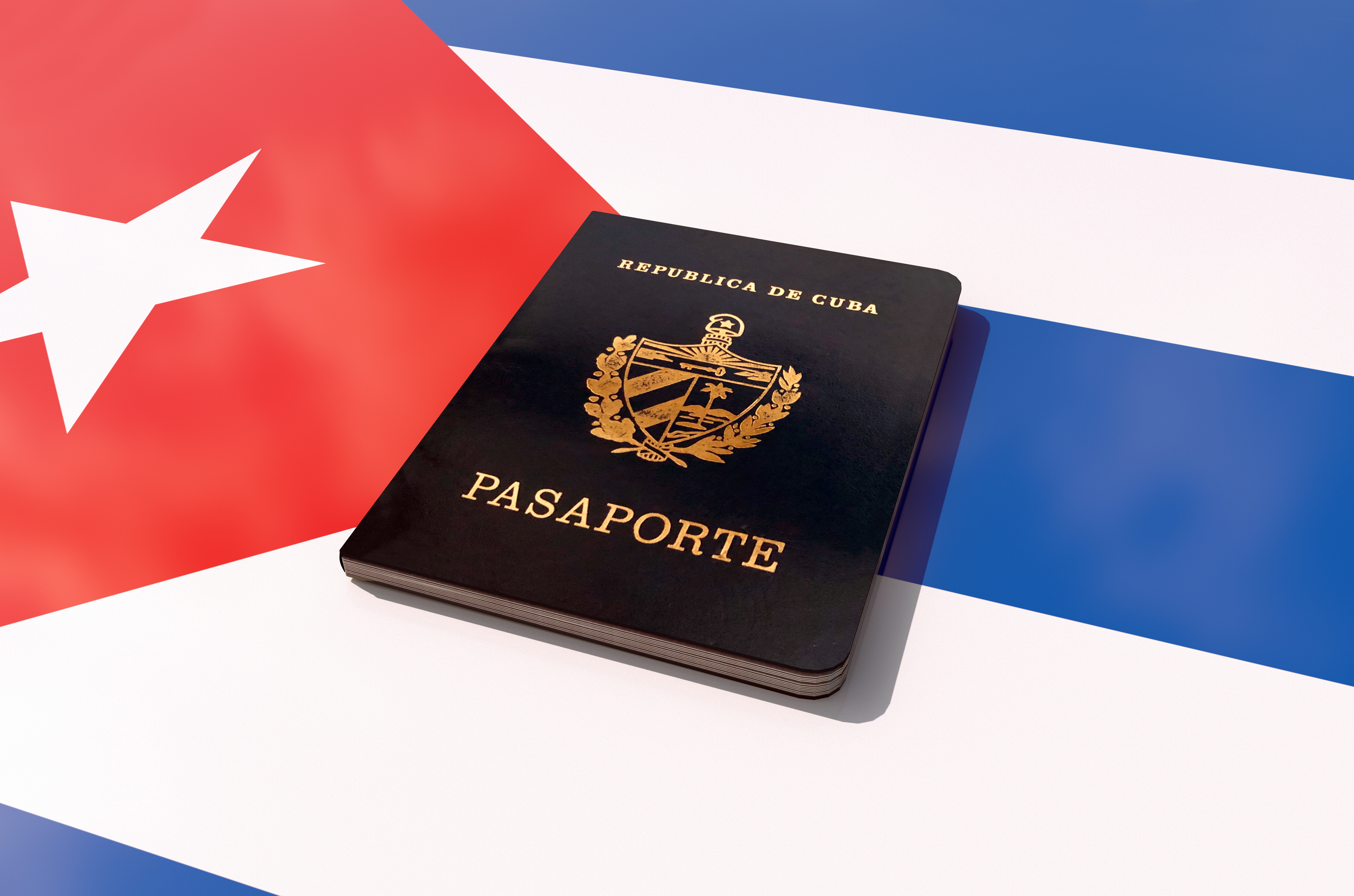 EXCLUSIVA: Grupo de derechos humanos alerta al FBI sobre supuestos miembros del régimen cubano haciéndose pasar por solicitantes de asilo