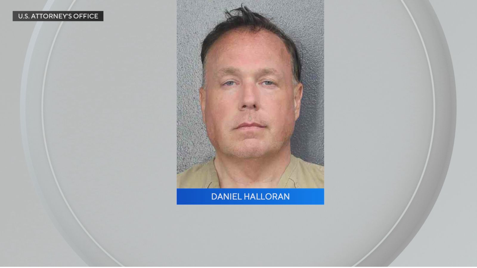 Exconcejal de Nueva York es arrestado en Miami al regresar de Cuba 