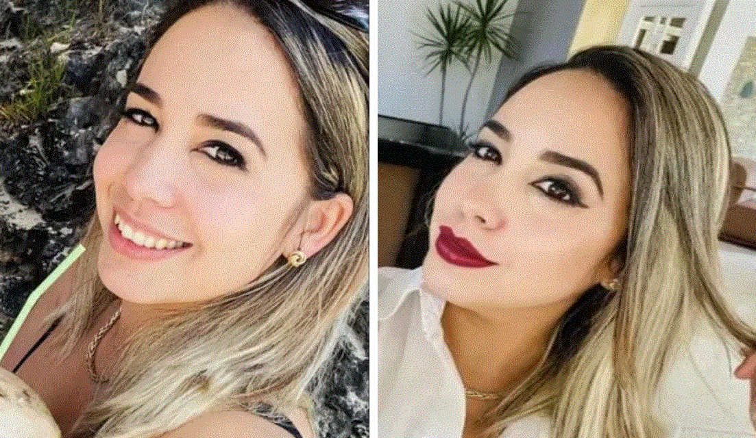 Exfiscal castrista acusada de encarcelar opositores llega a Estados Unidos