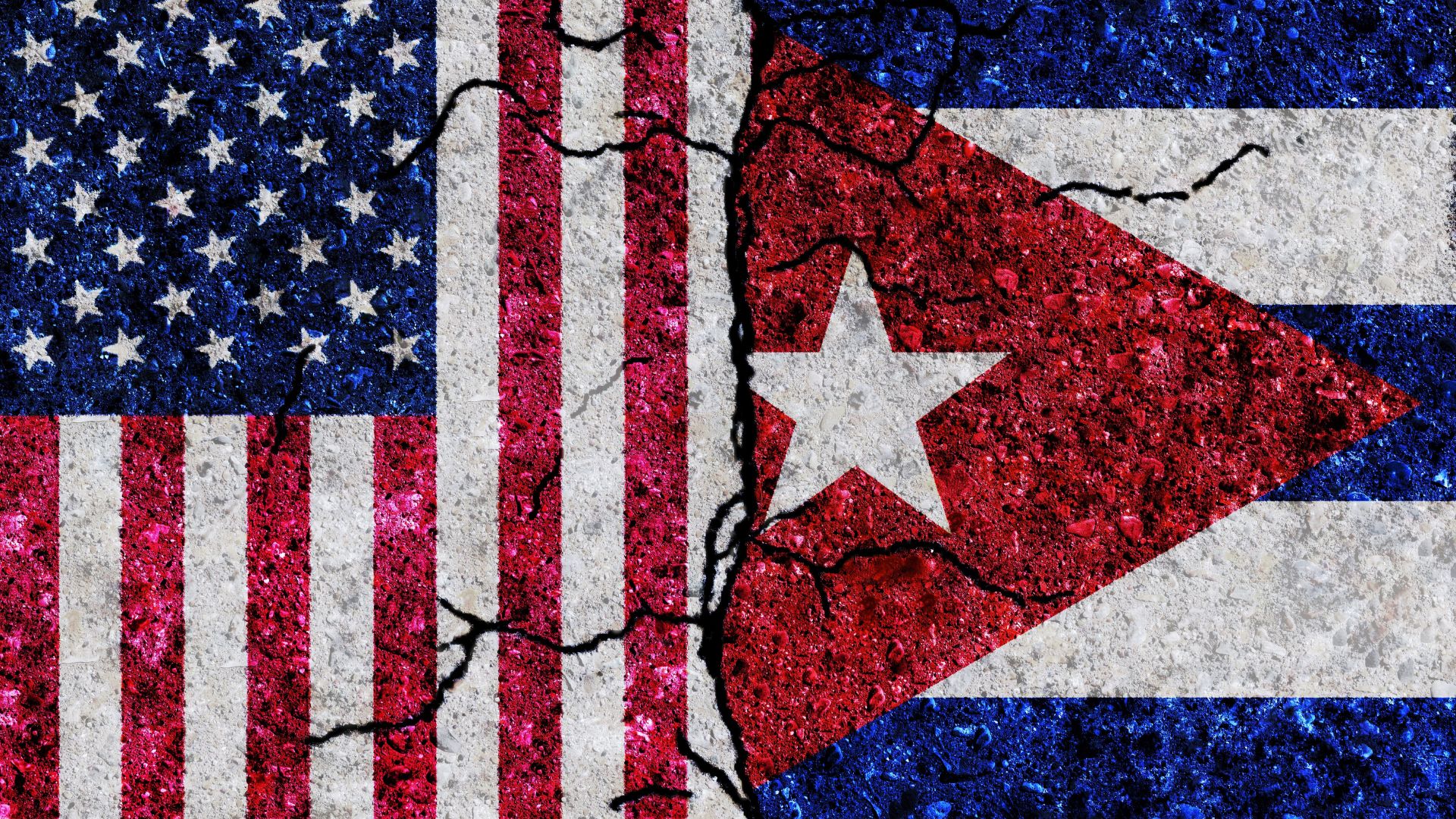 Exfuncionarios de EEUU piden a Biden suavizar sanciones contra régimen cubano
