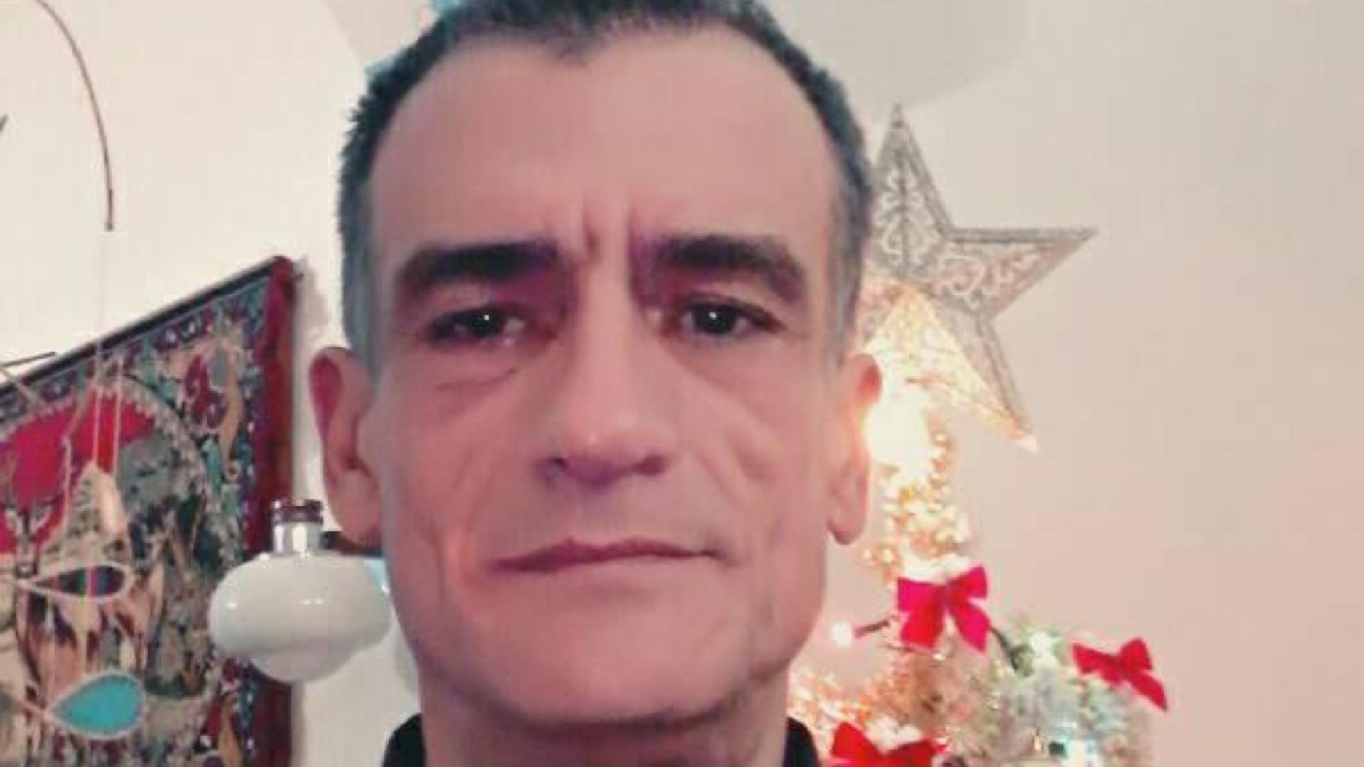 Exigen justicia por asesinato de médico cubano muy querido en Mayabeque