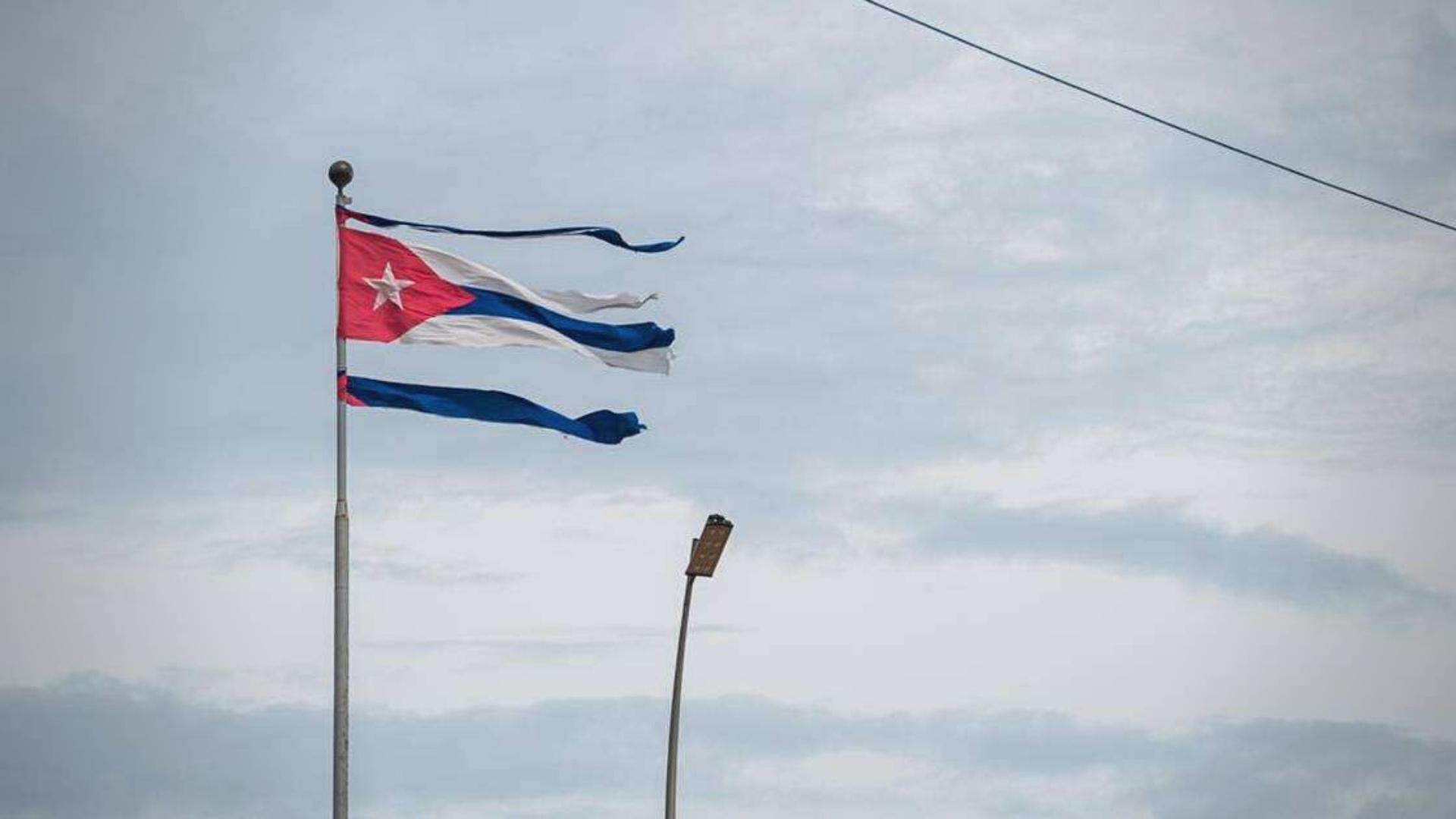 Exilio cubano a Biden: “envíe ayuda al pueblo, no al régimen comunista”