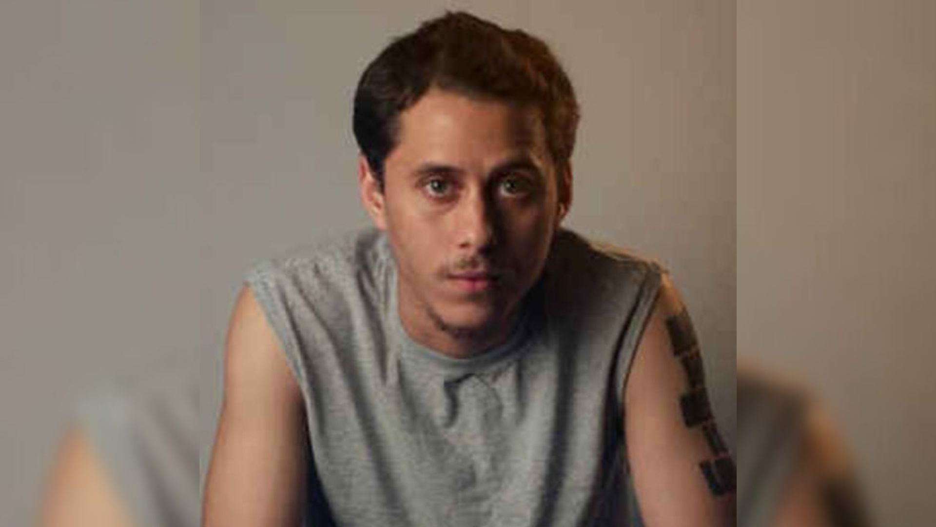 Exmáganer de Canserbero confiesa haber asesinado al rapero venezolano en 2015 