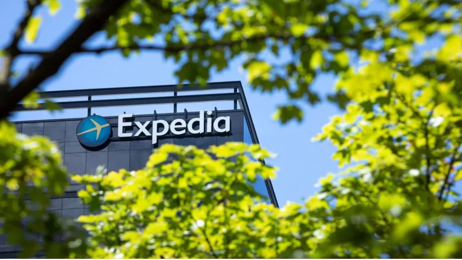 Expedia Group deberá pagar 29.8 millones de dólares al cubanoamericano Mario Echevarría