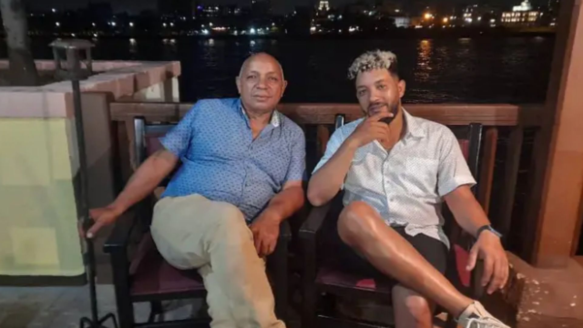 Exponen a “mipymero” detrás de operación para bajar el dólar en Cuba