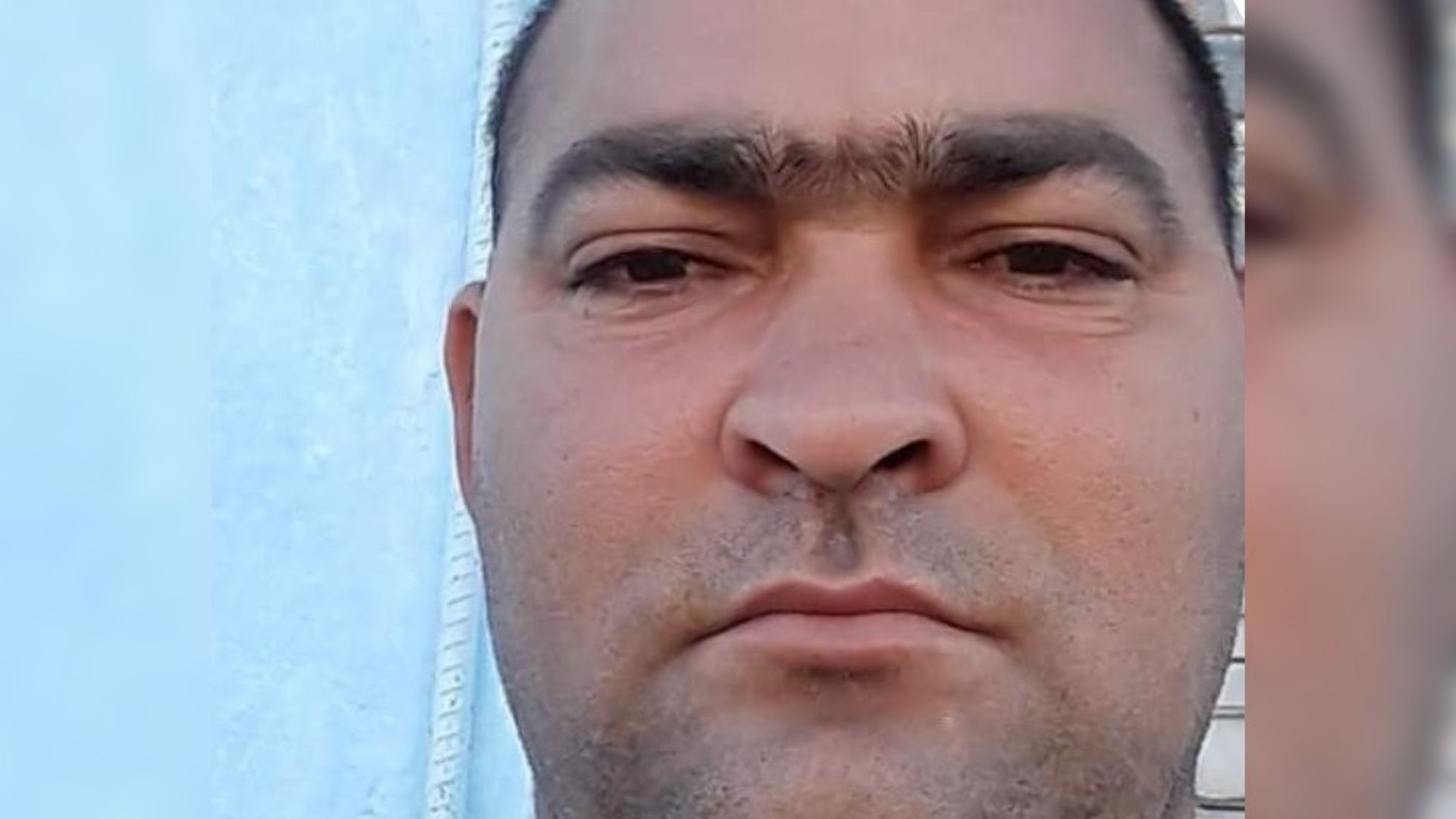 Exponen a represor de prisión cubana 'Kilo 8', José Antonio Estrada Espinosa