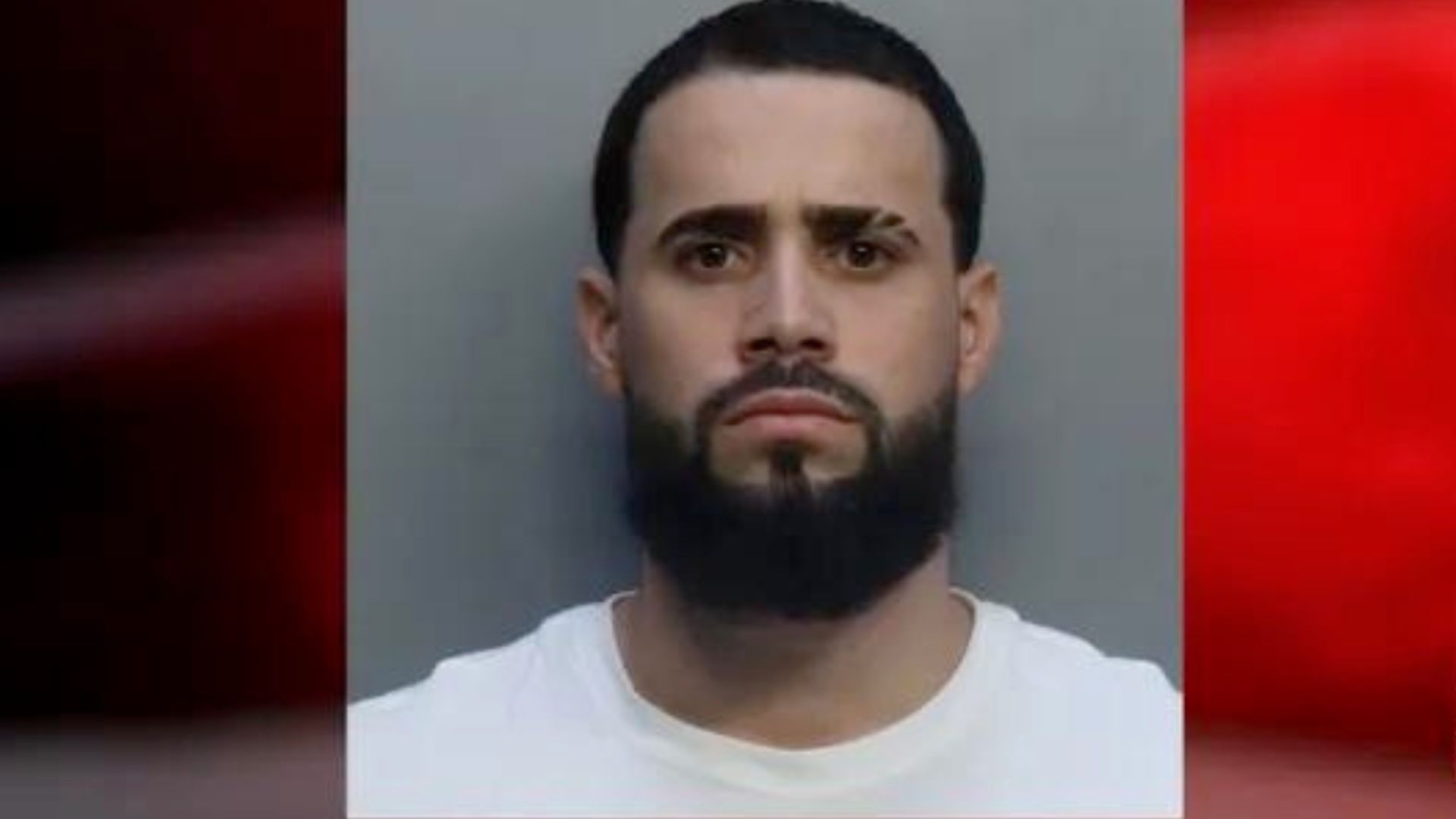 Extraditan a Miami a cubano acusado de integrar banda de tarjetas de crédito robadas