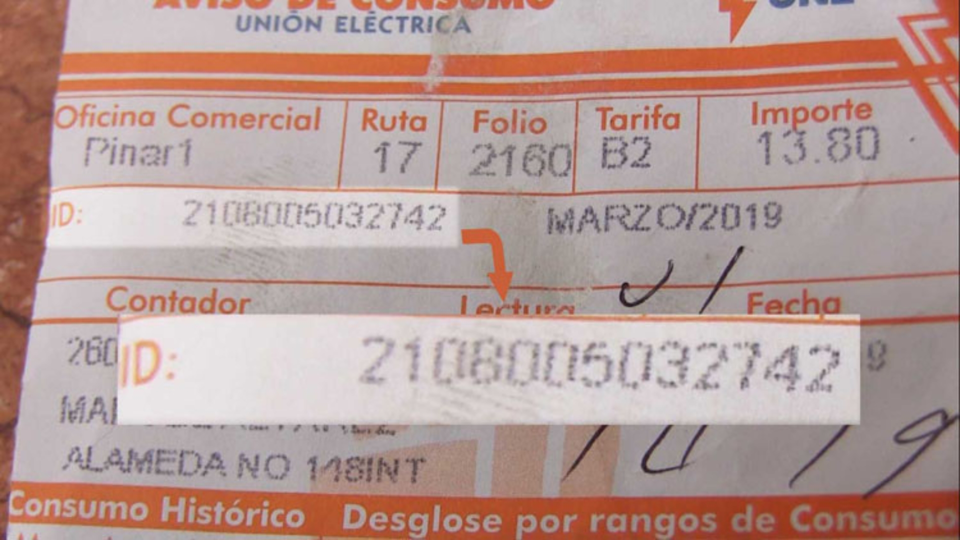 Facturas eléctricas sobregiradas en Pinar del Río tras meses de apagones
