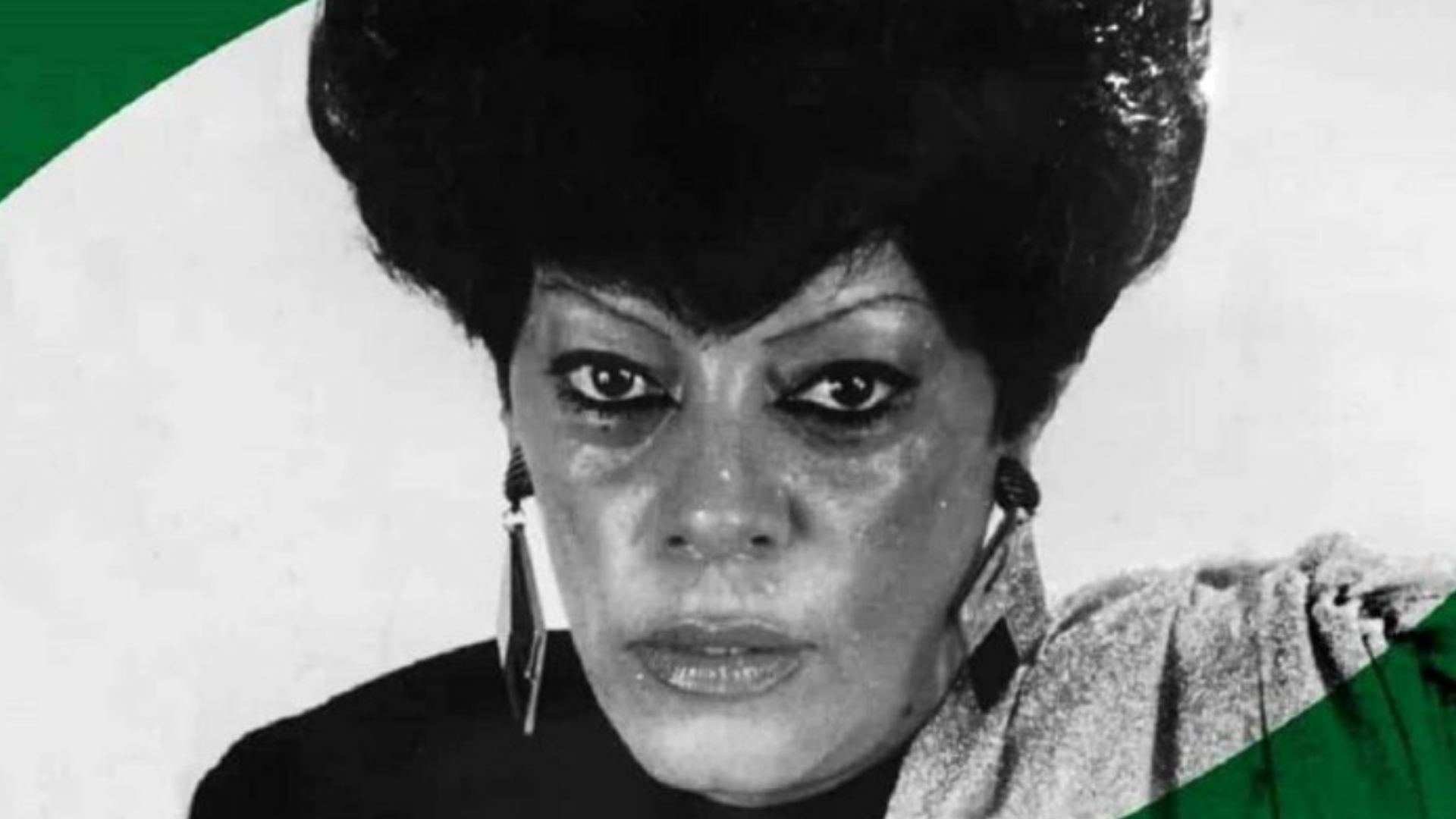 Fallece destacada cantante cubana Gina León a los 86 años