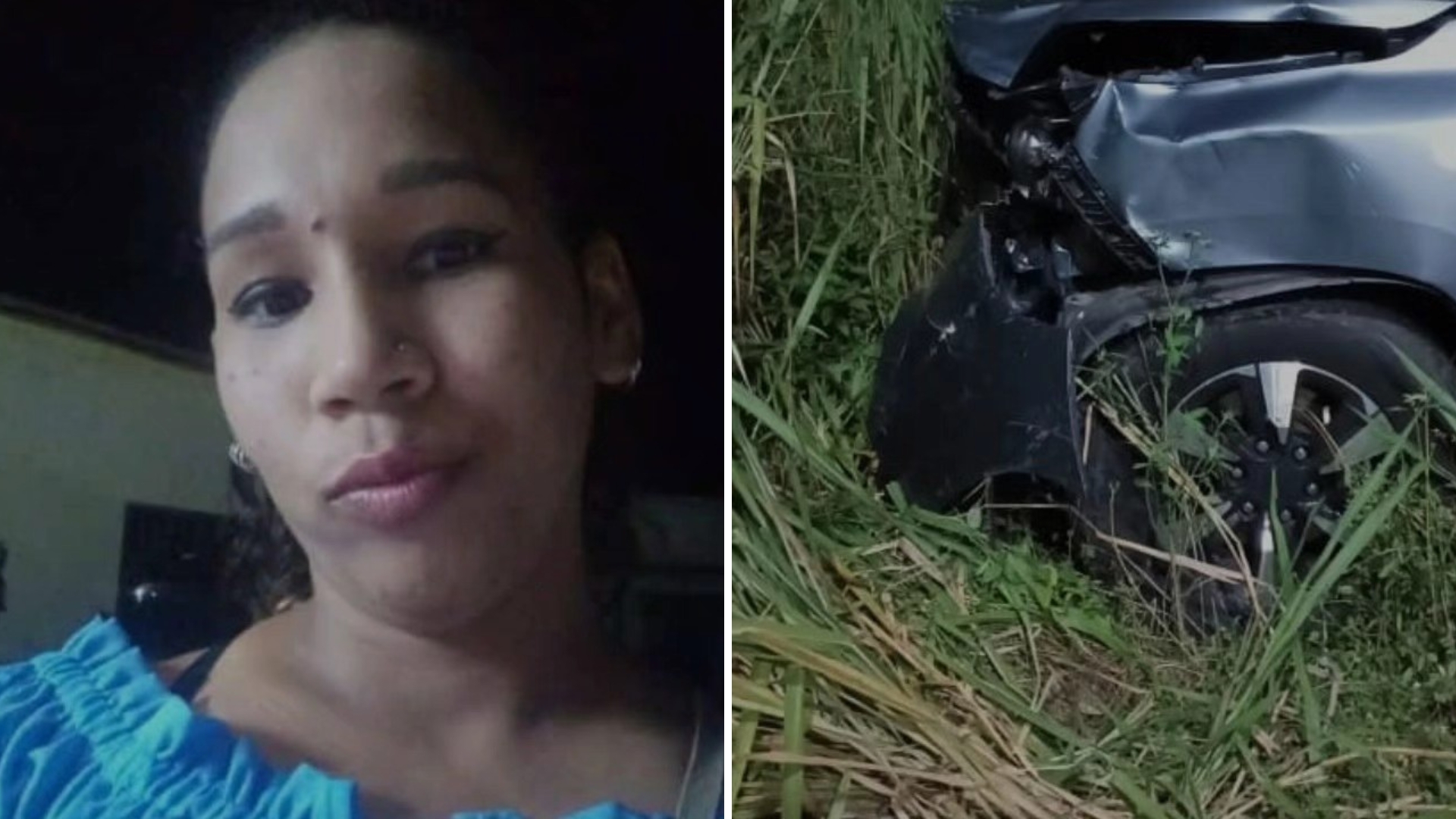 Fallece doctora cubana en accidente en Venezuela