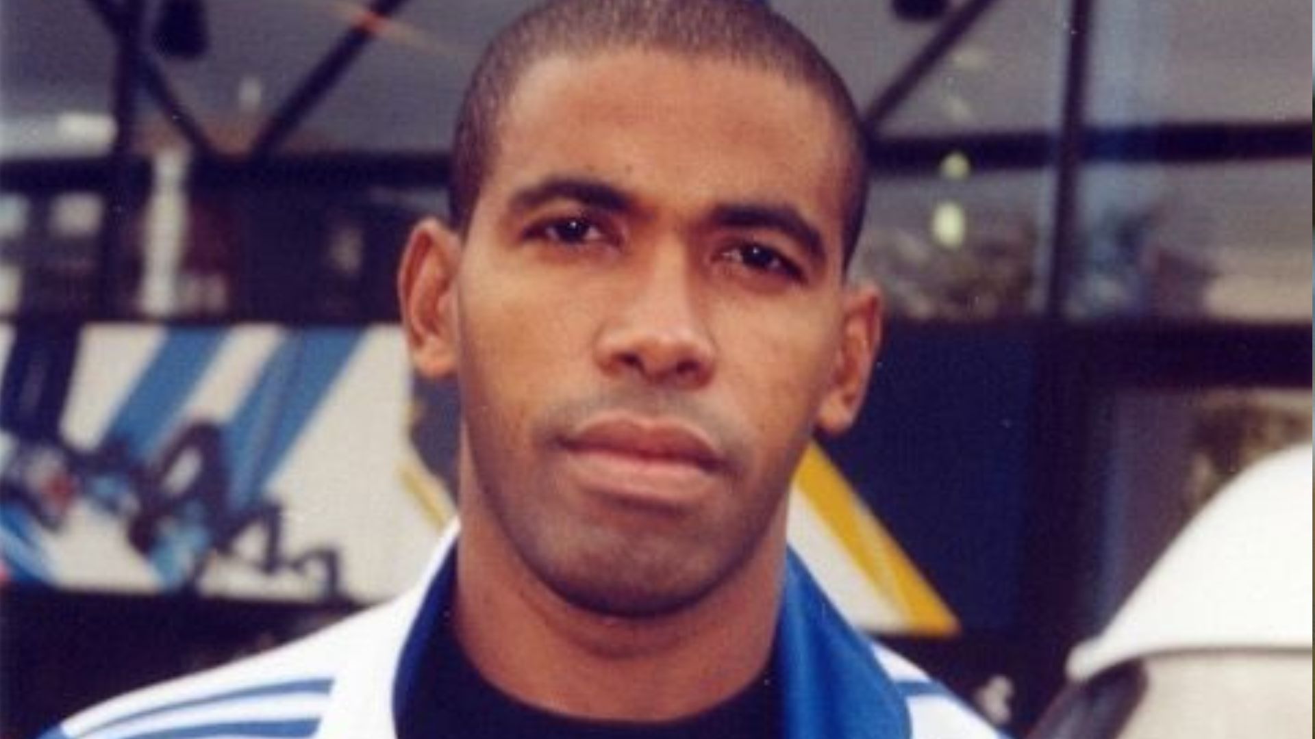 Fallece el medallista olímpico de la esgrima cubana Carlos Pedroso