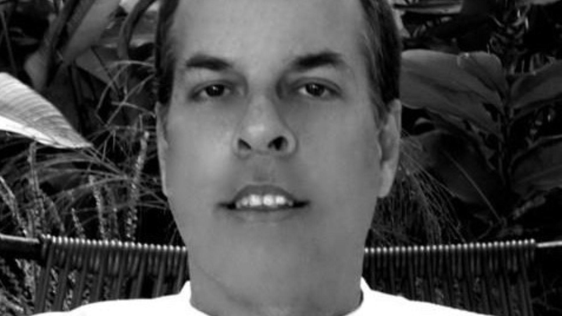 Fallece en La Habana el crítico de arte Héctor Antón 
