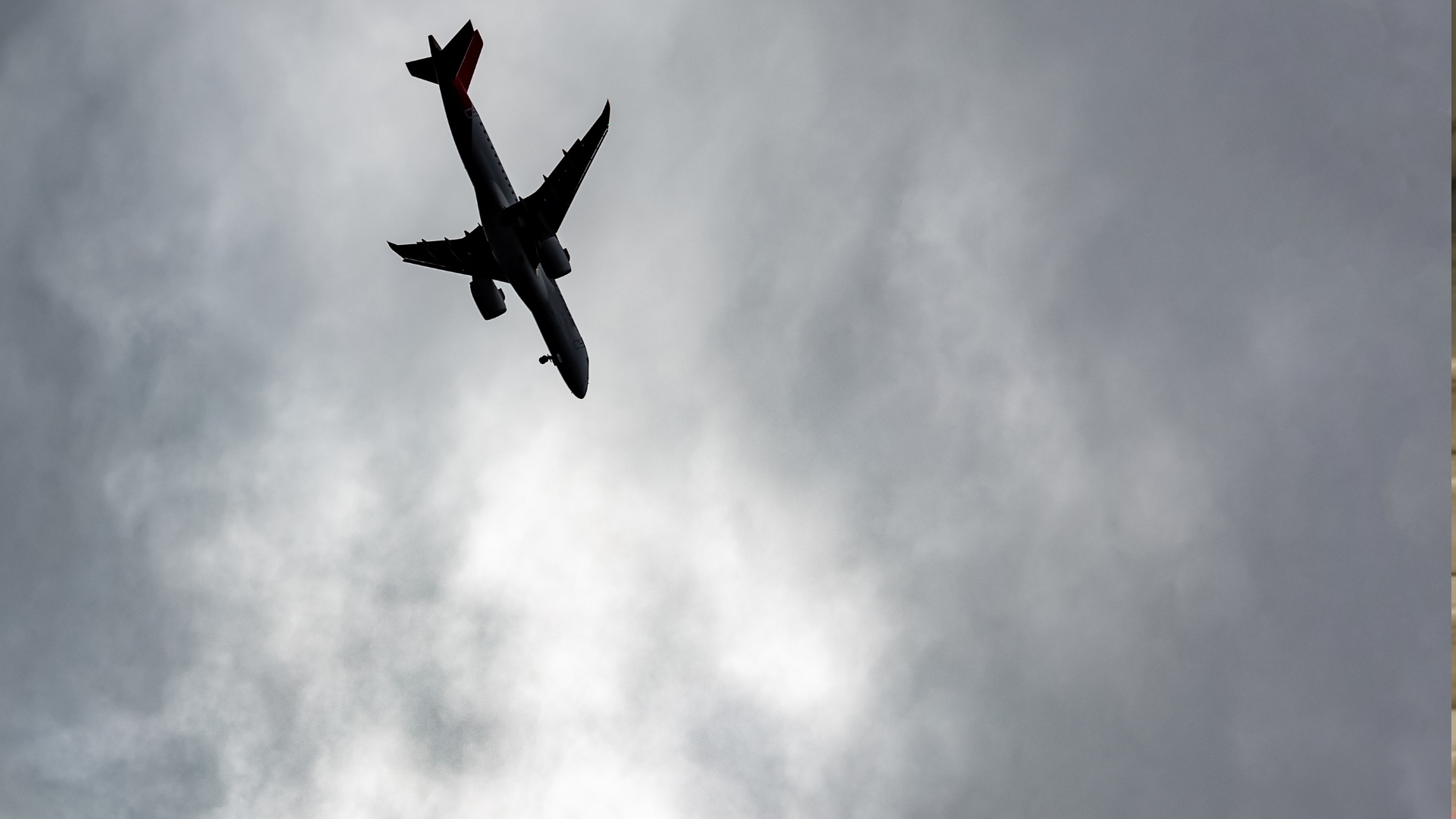 Fallece piloto cubano en accidente aéreo en Panamá 