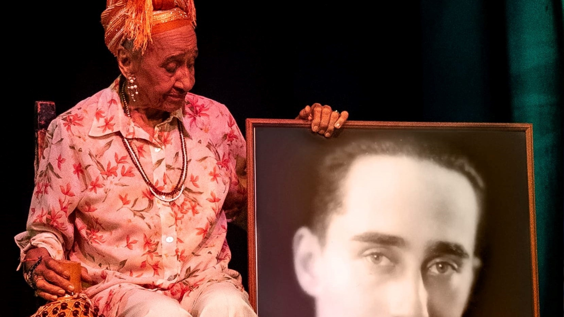 Falleció la cantante cubana Teté Caturla, exintegrante del cuarteto D’Aida