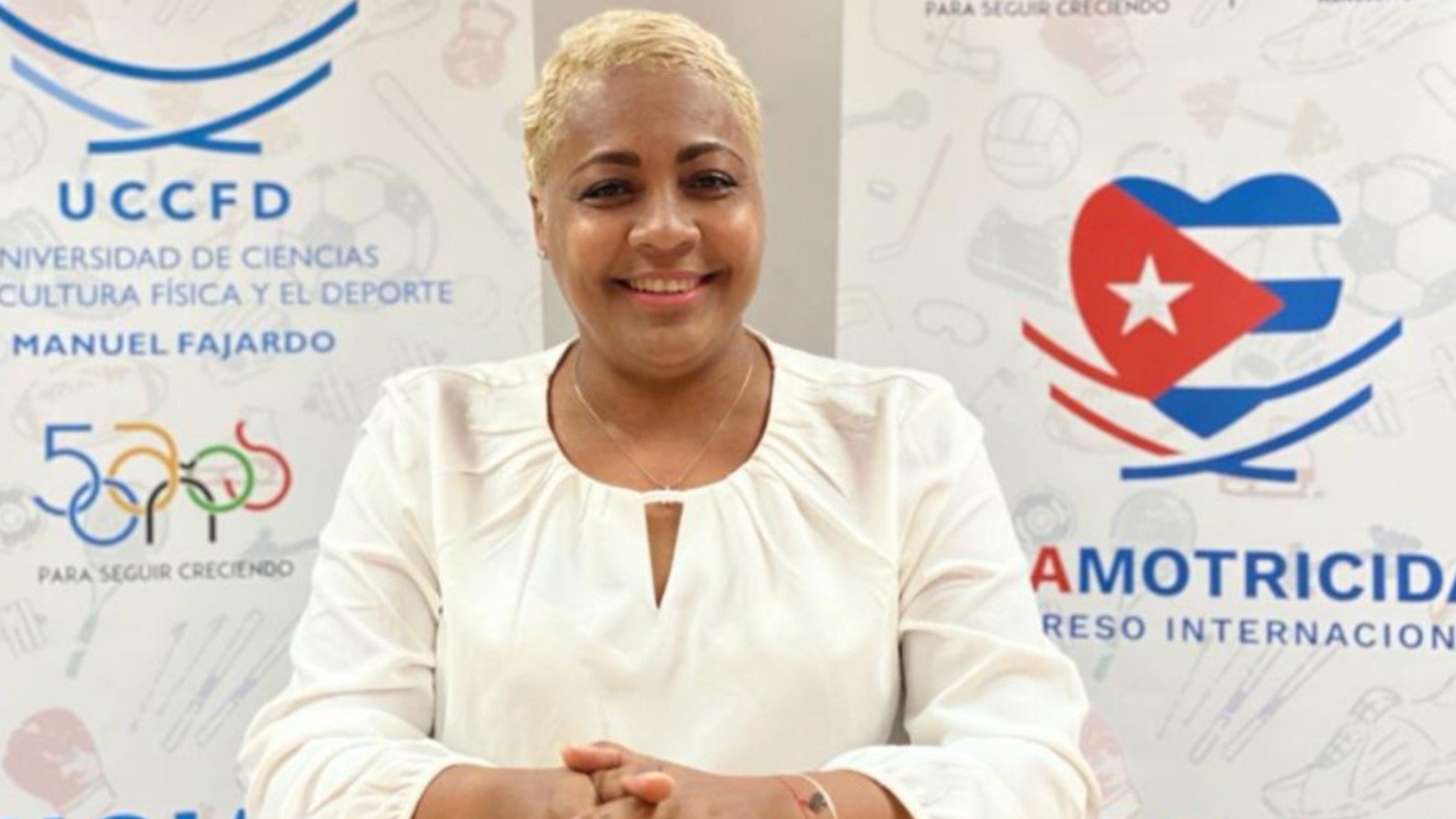 Falleció Raisa O´Farril, una de las “Morenas del Caribe” del voleibol cubano 