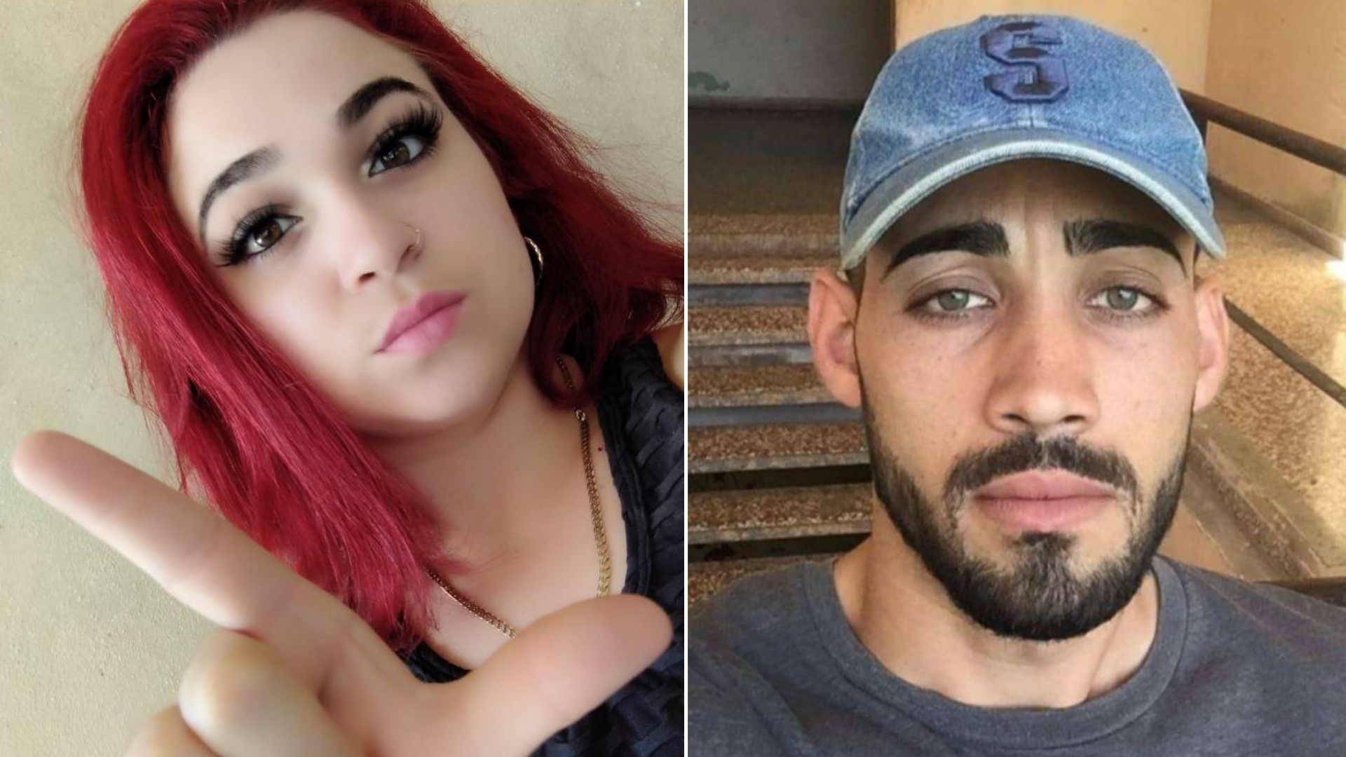 Falta agua en prisión de Agüica: "Hace 5 días mi esposo no se baña de cuerpo entero"