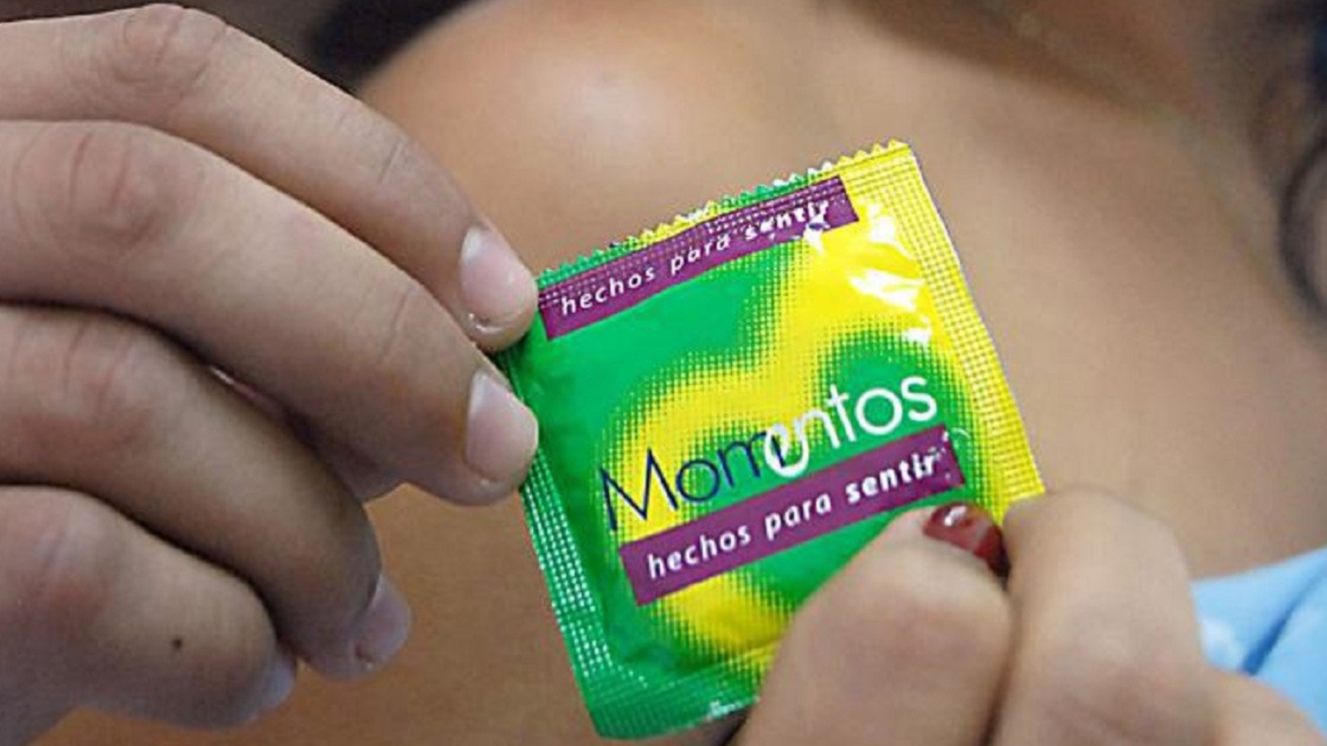 Falta de preservativos y pastillas anticonceptivas influye en aumento de embarazos de adolescentes