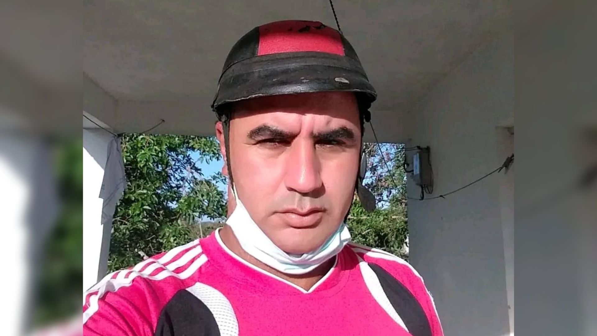 Familia cubana denuncia que asesinos de motorista siguen sueltos