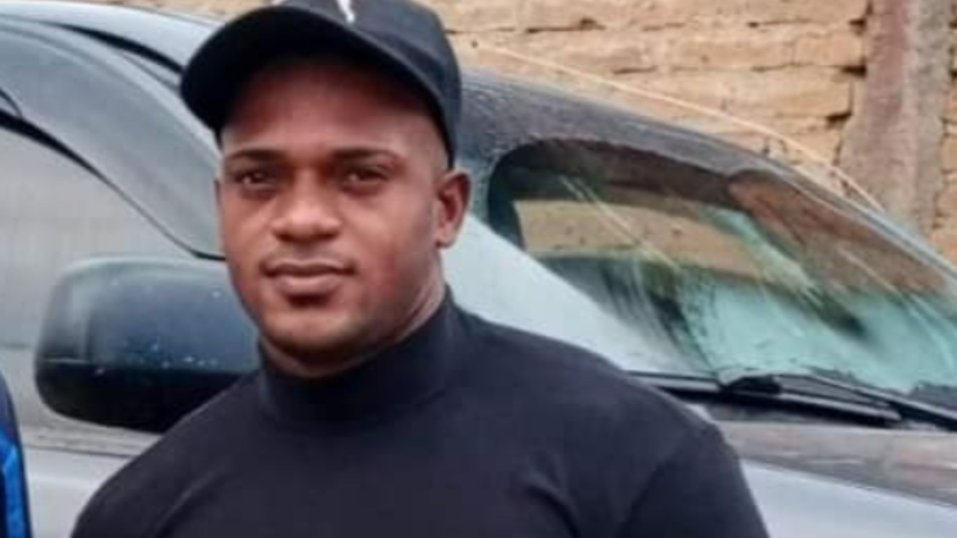 Familia cubana pide ayuda para repatriar cuerpo desde México