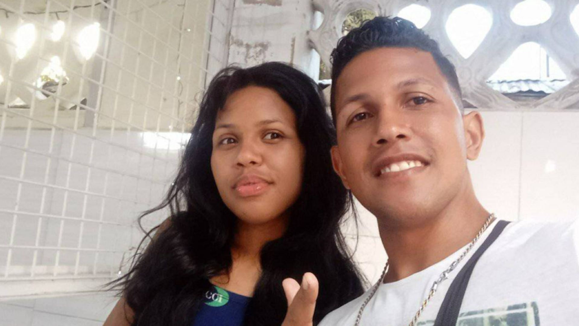 Familiares piden respuestas: Más de tres meses sin rastro de joven cubana desaparecida