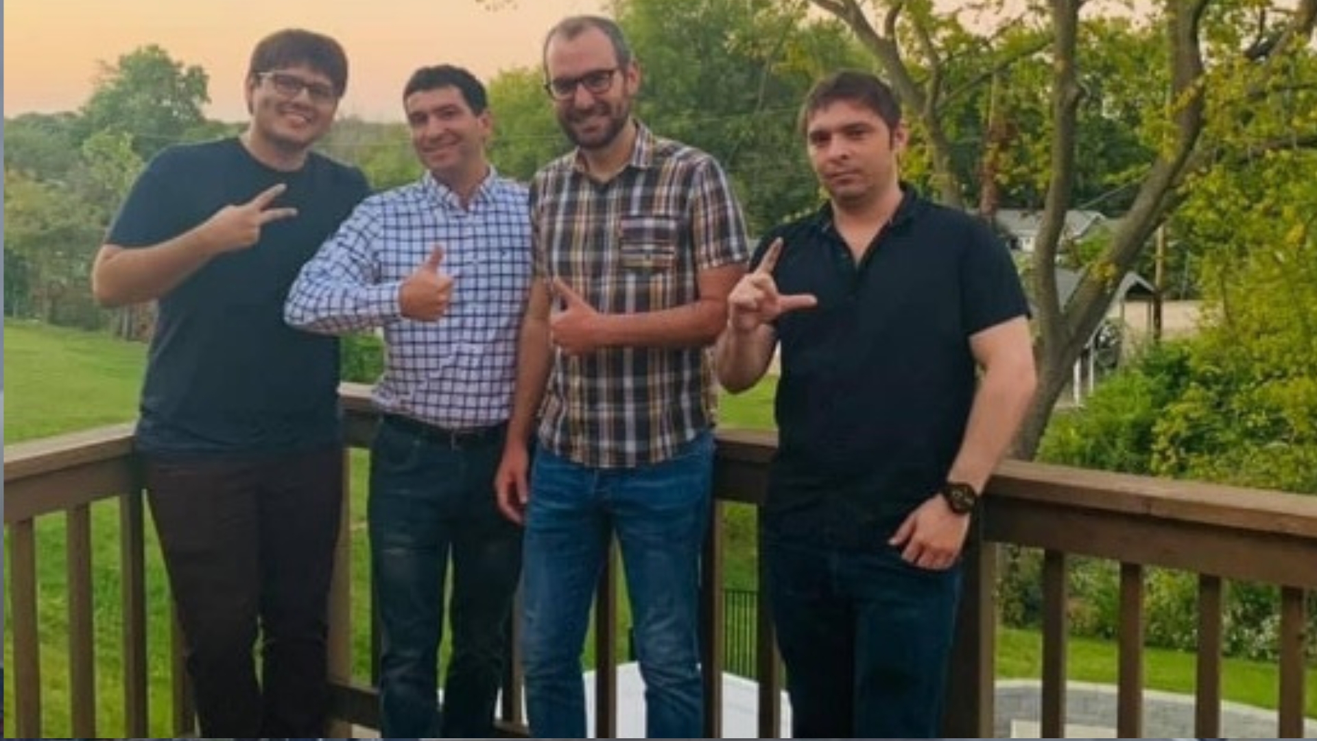 Federación de Ajedrez sobre regreso de radicados en el exterior: “Bruzón ha sido irrespetuoso” 