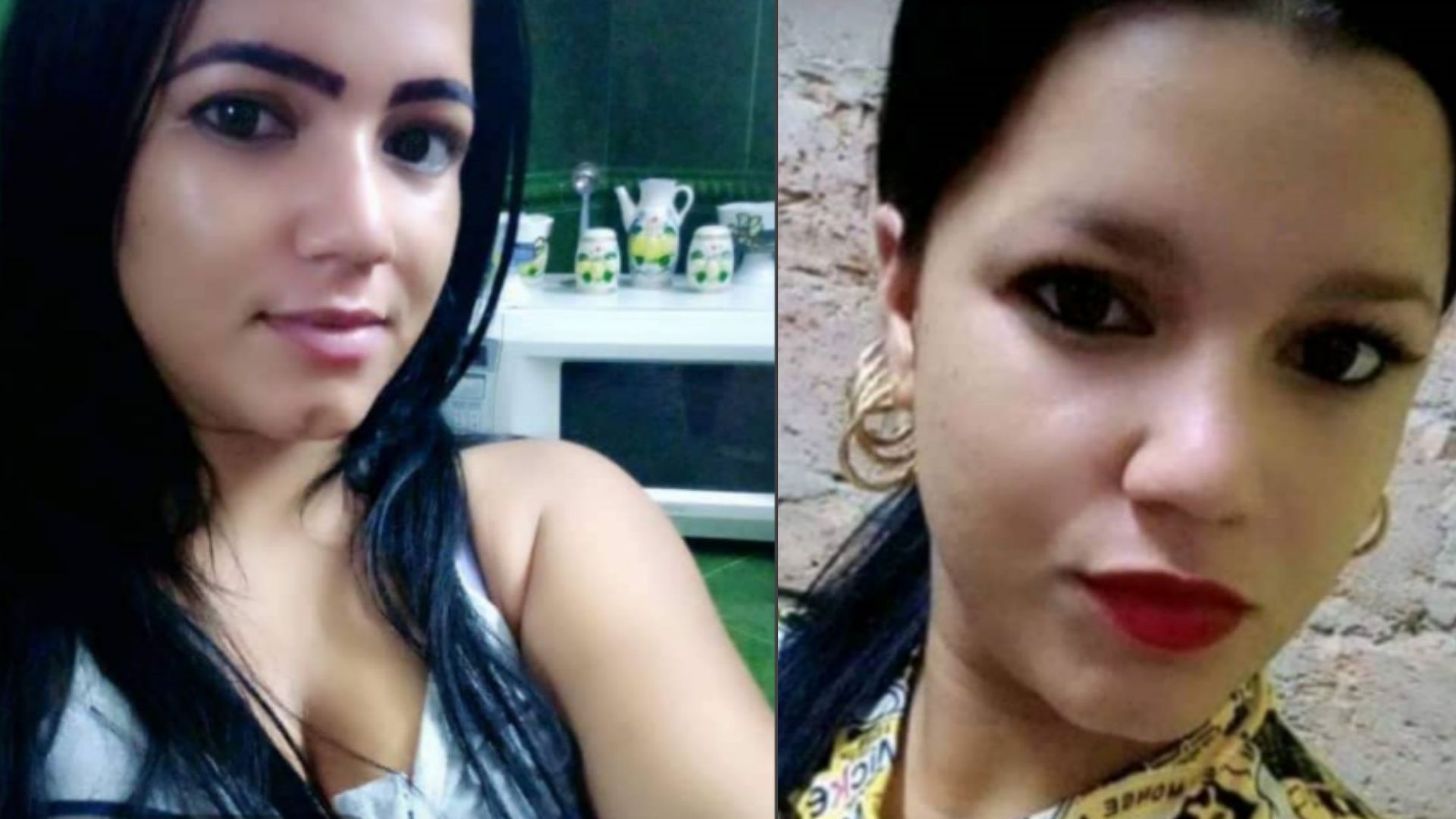 Feminicidio: Asesinan a joven de 23 años en Güines, Mayabeque