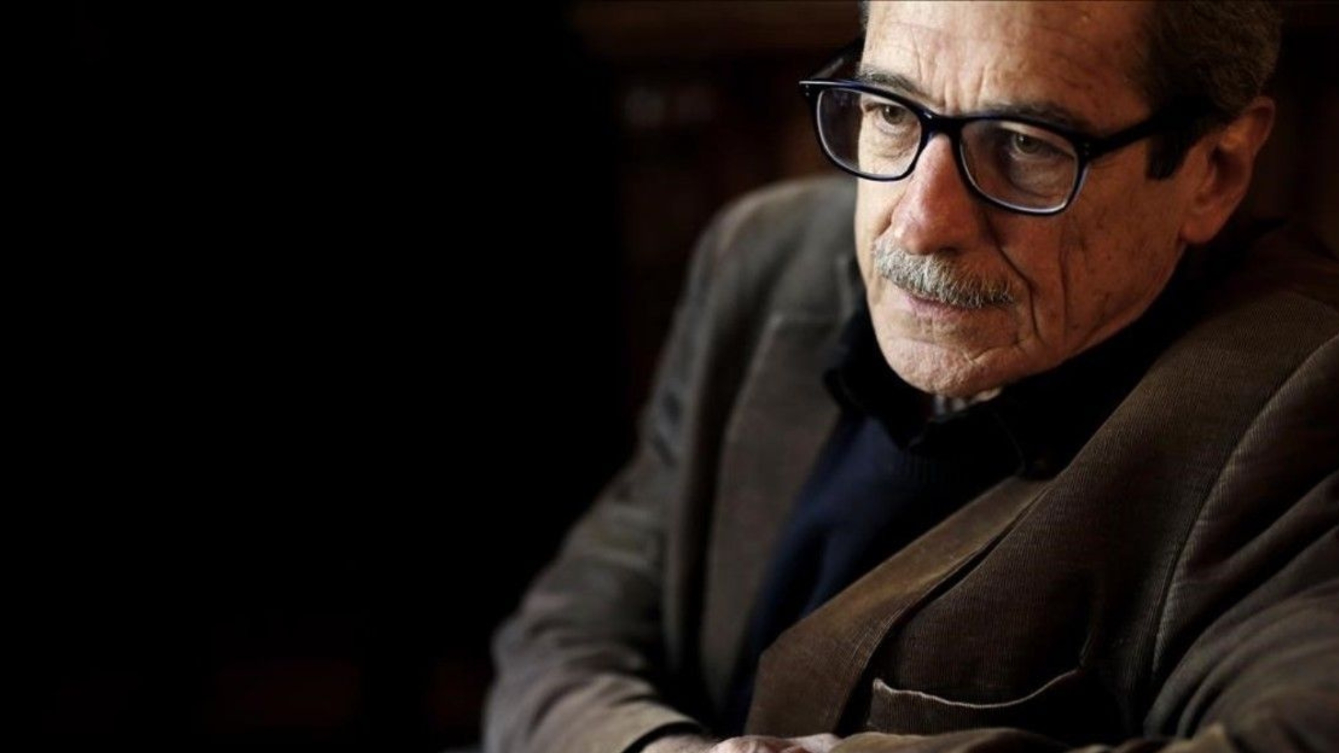 Fernando Pérez: “La censura no impedirá que el pensamiento siga siendo libre”