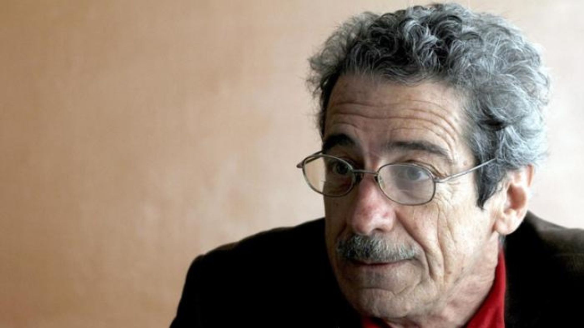 Fernando Pérez sobre reciente censura de documentales: “el espacio cultural en Cuba sigue cerrado a la diversidad”