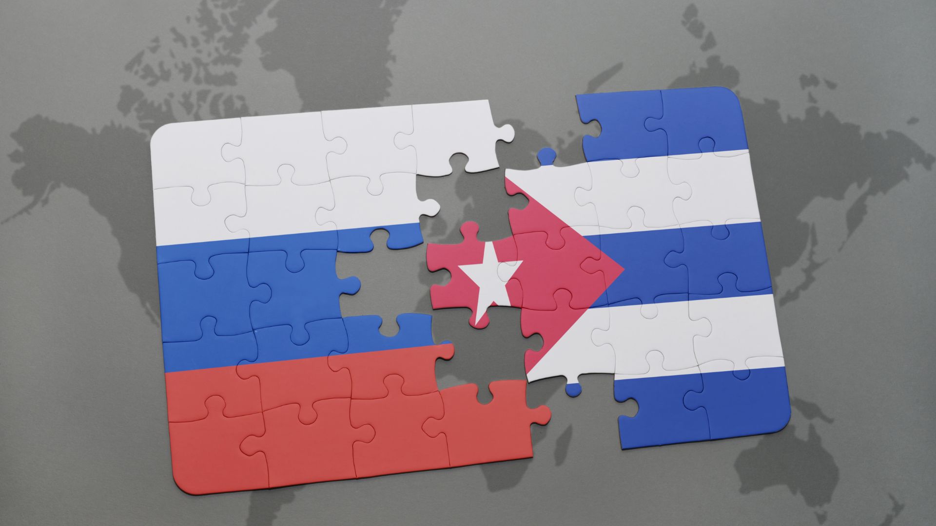 FHRC documenta presencia de más de 700 cubanos en el ejército ruso