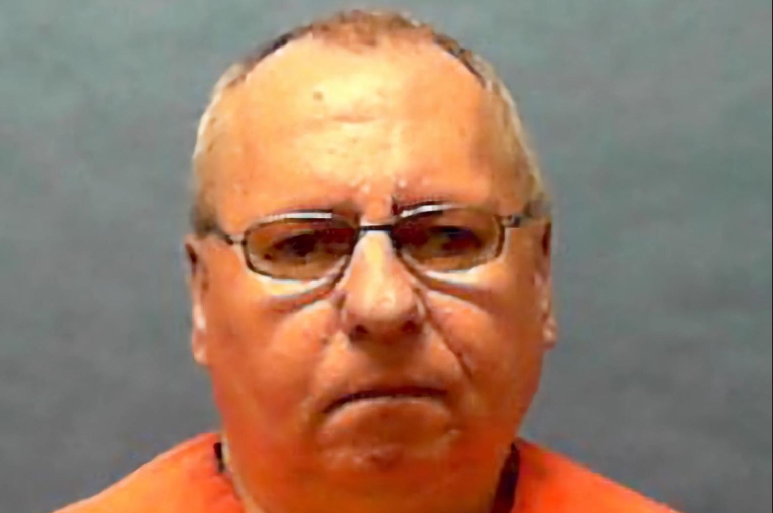 Florida ejecutó con inyección letal al asesino de dos mujeres