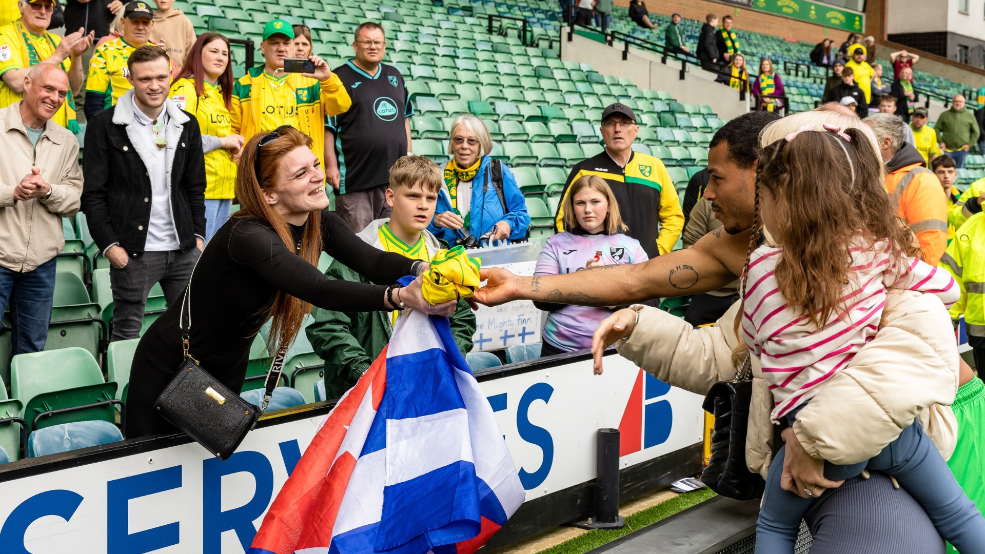 Futbolista Onel Hernández se perderá la Copa de Oro con Cuba