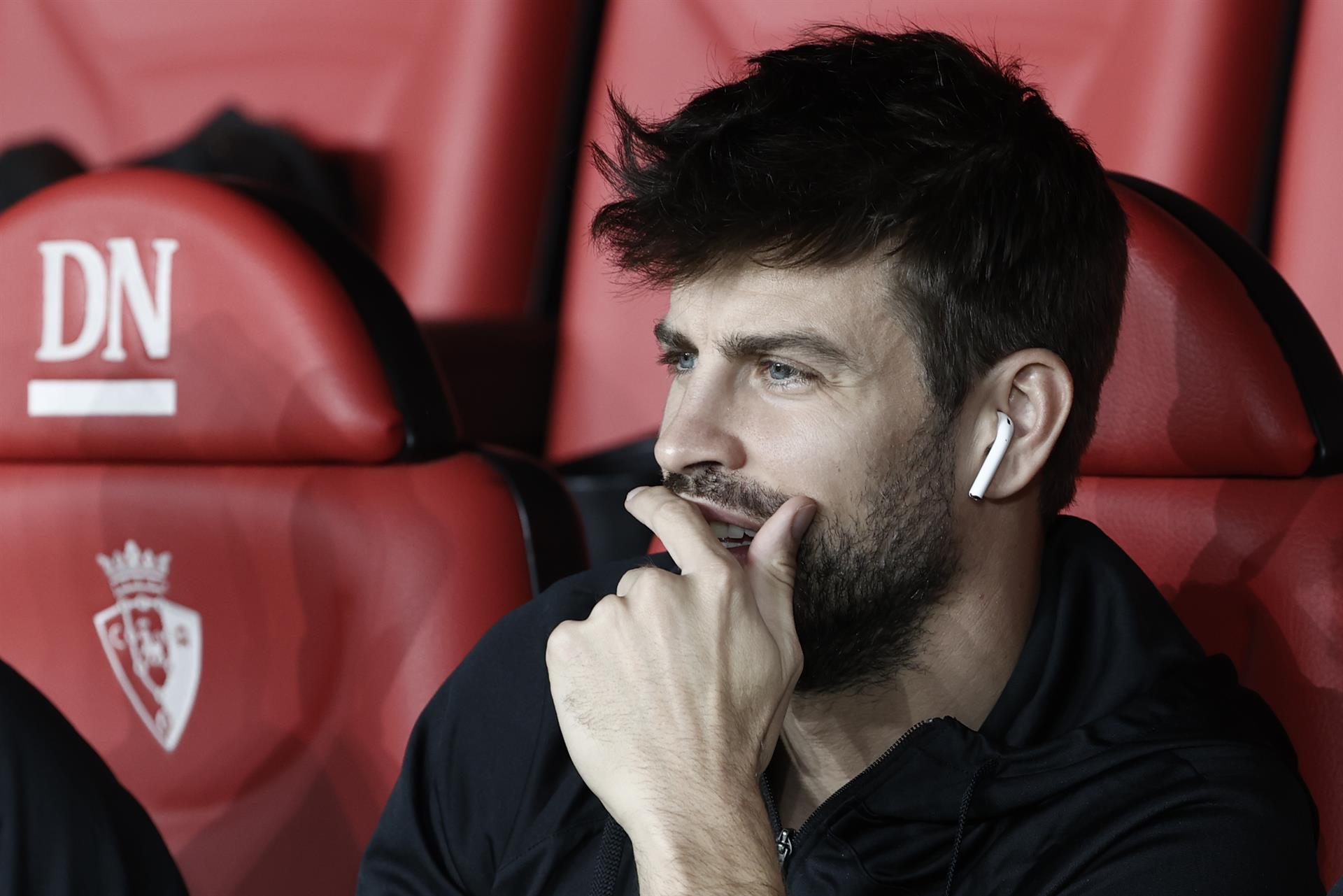 ¿Gerard Piqué hará un reality en México? Todo lo que sabemos 